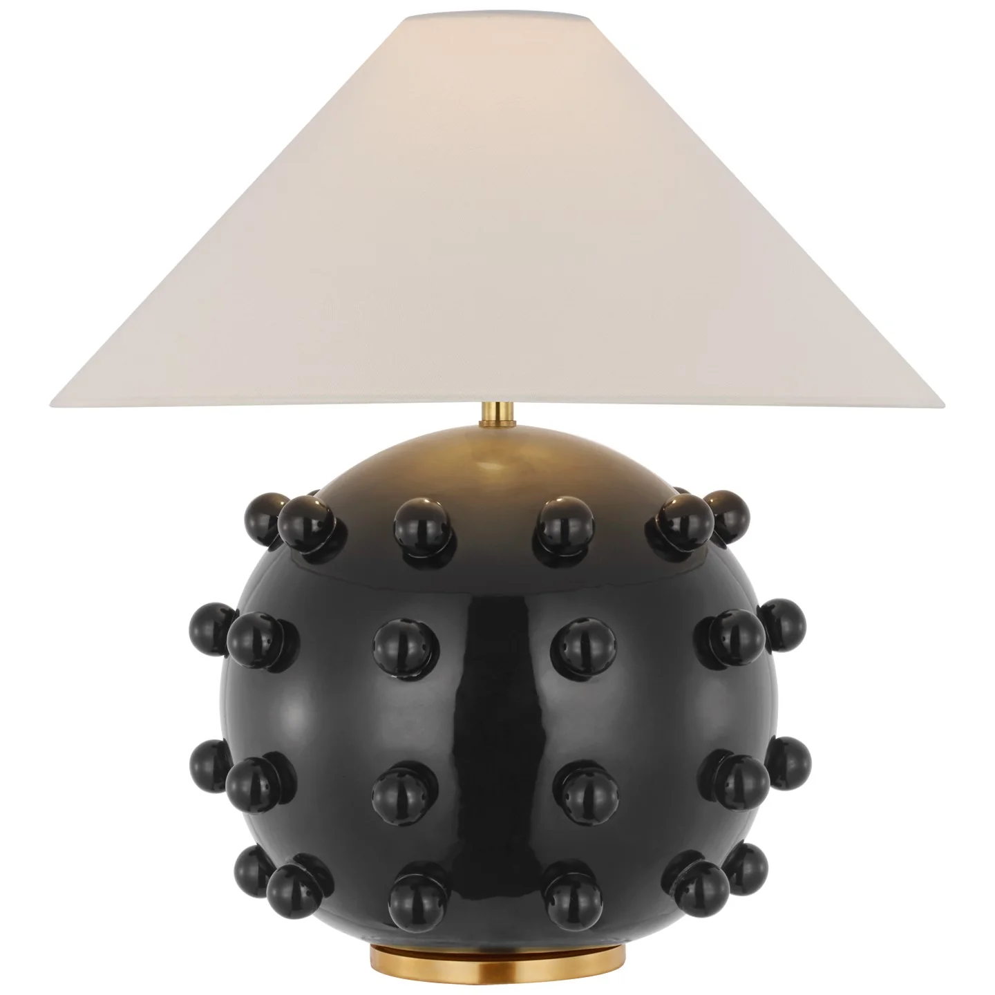 Linden Table Lamp - Image 1