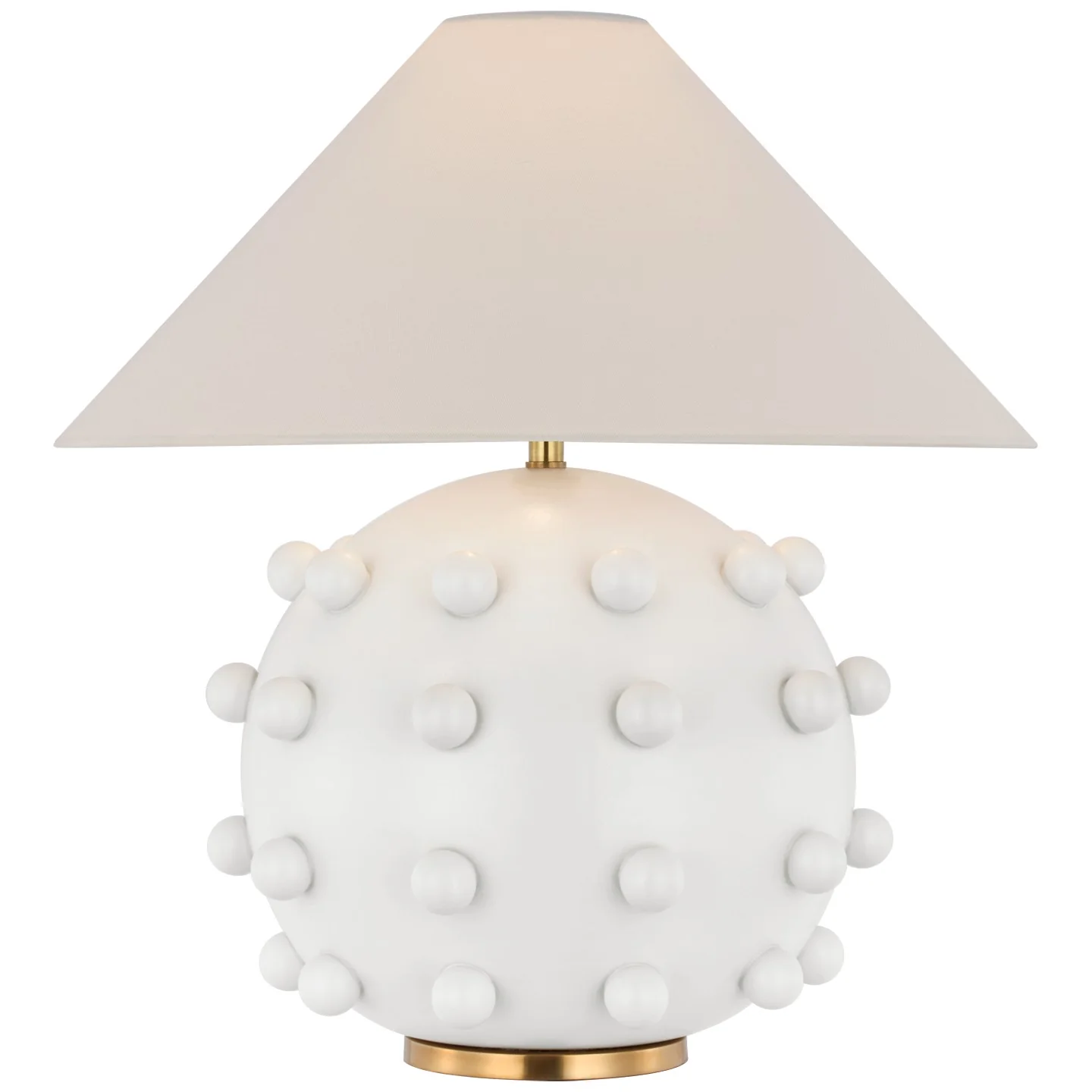 Linden Table Lamp - Image 2