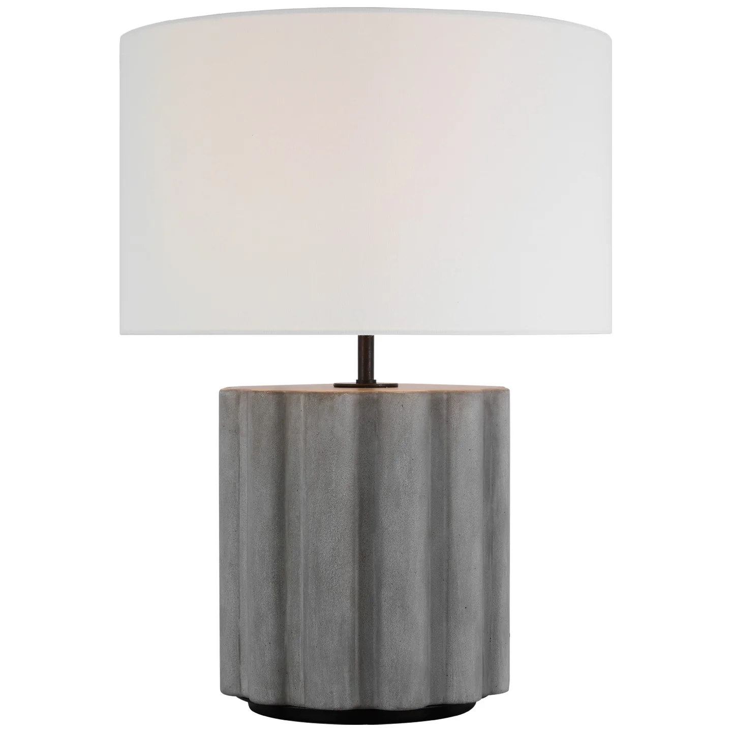Scioto Table Lamp - Image 2
