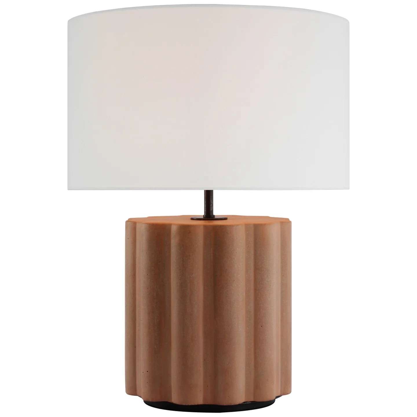 Scioto Table Lamp - Image 1