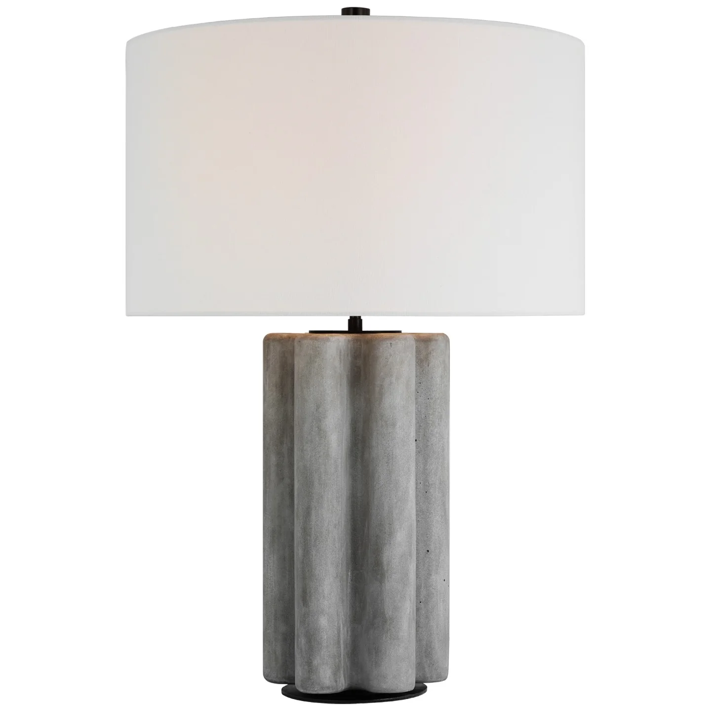 Vellig LED Table Lamp - Image 1