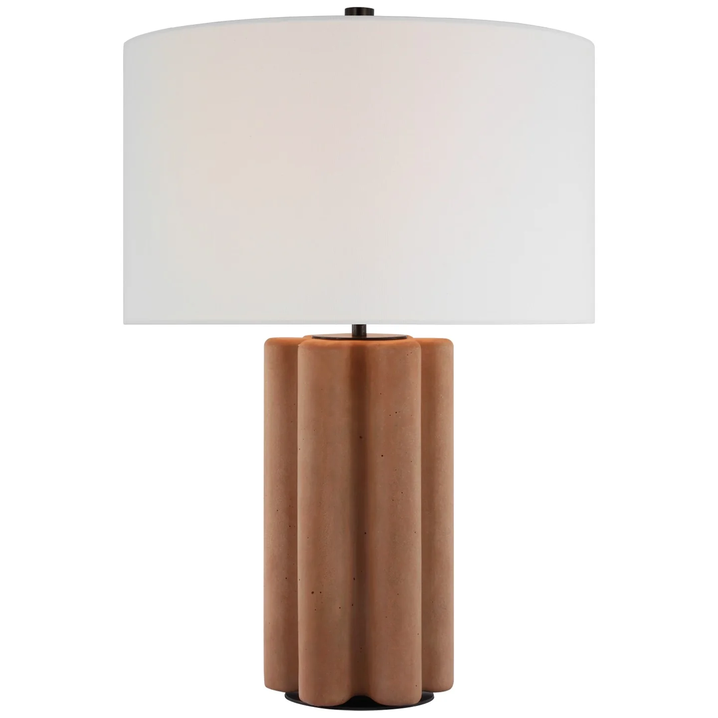 Vellig Table Lamp - Image 1