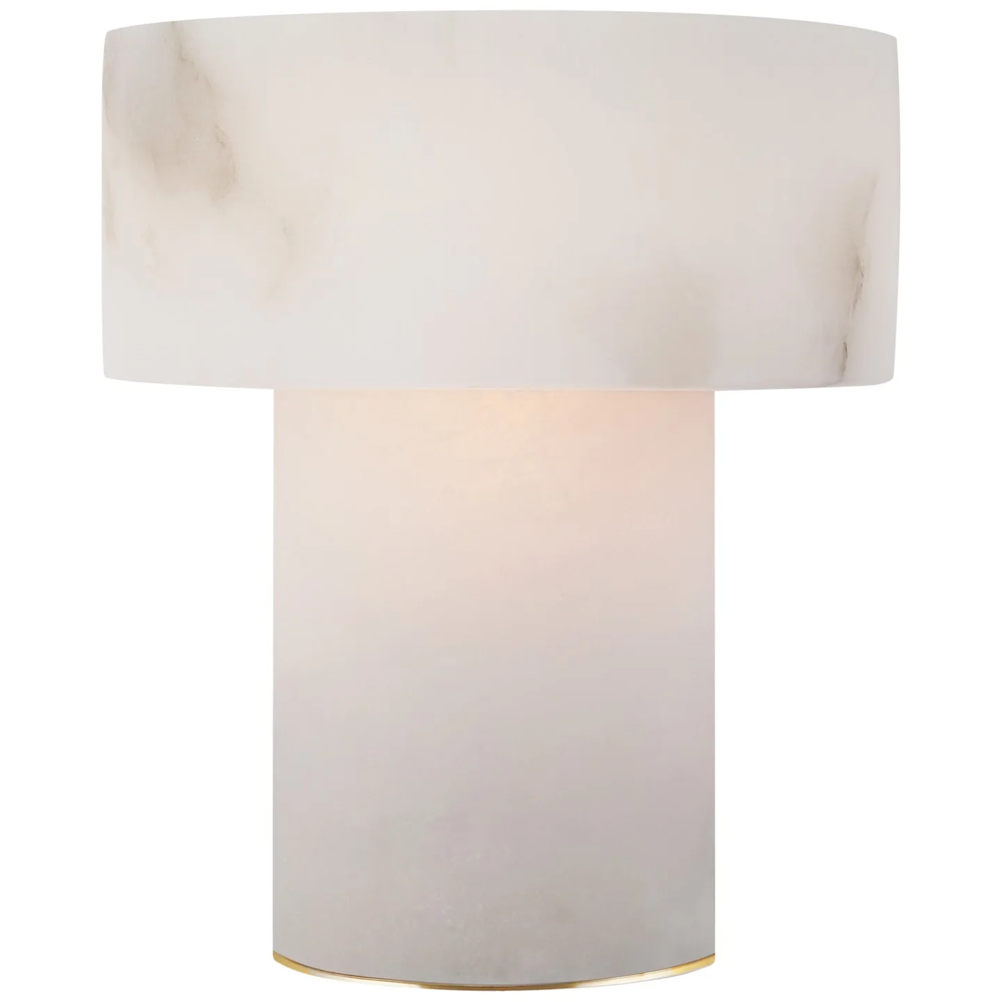 Una LED Table Lamp - Image 2