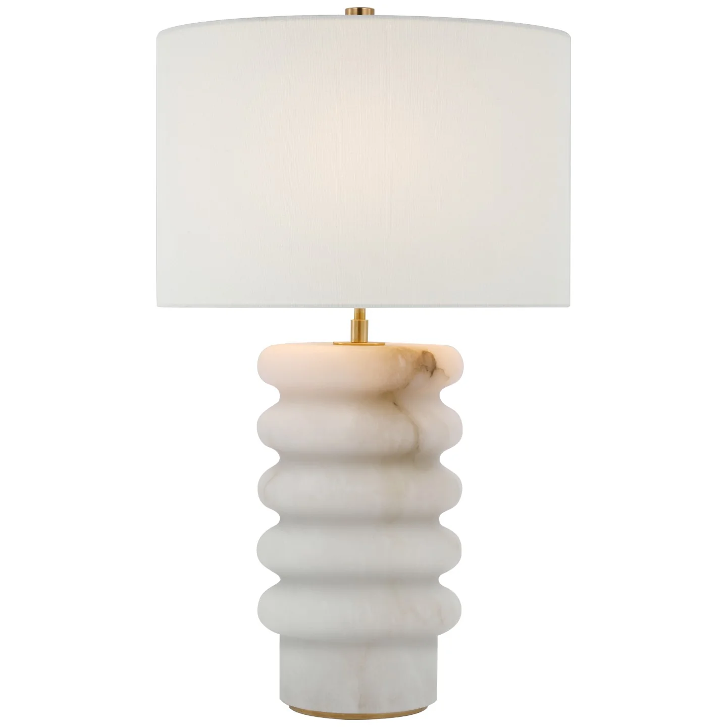 Onda Table Lamp - Image 2