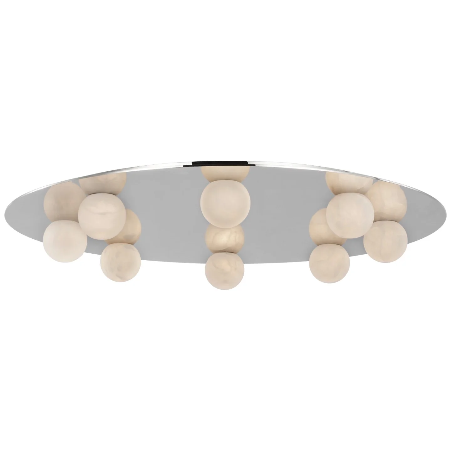 Pertica LED Flush Mount - Image 3