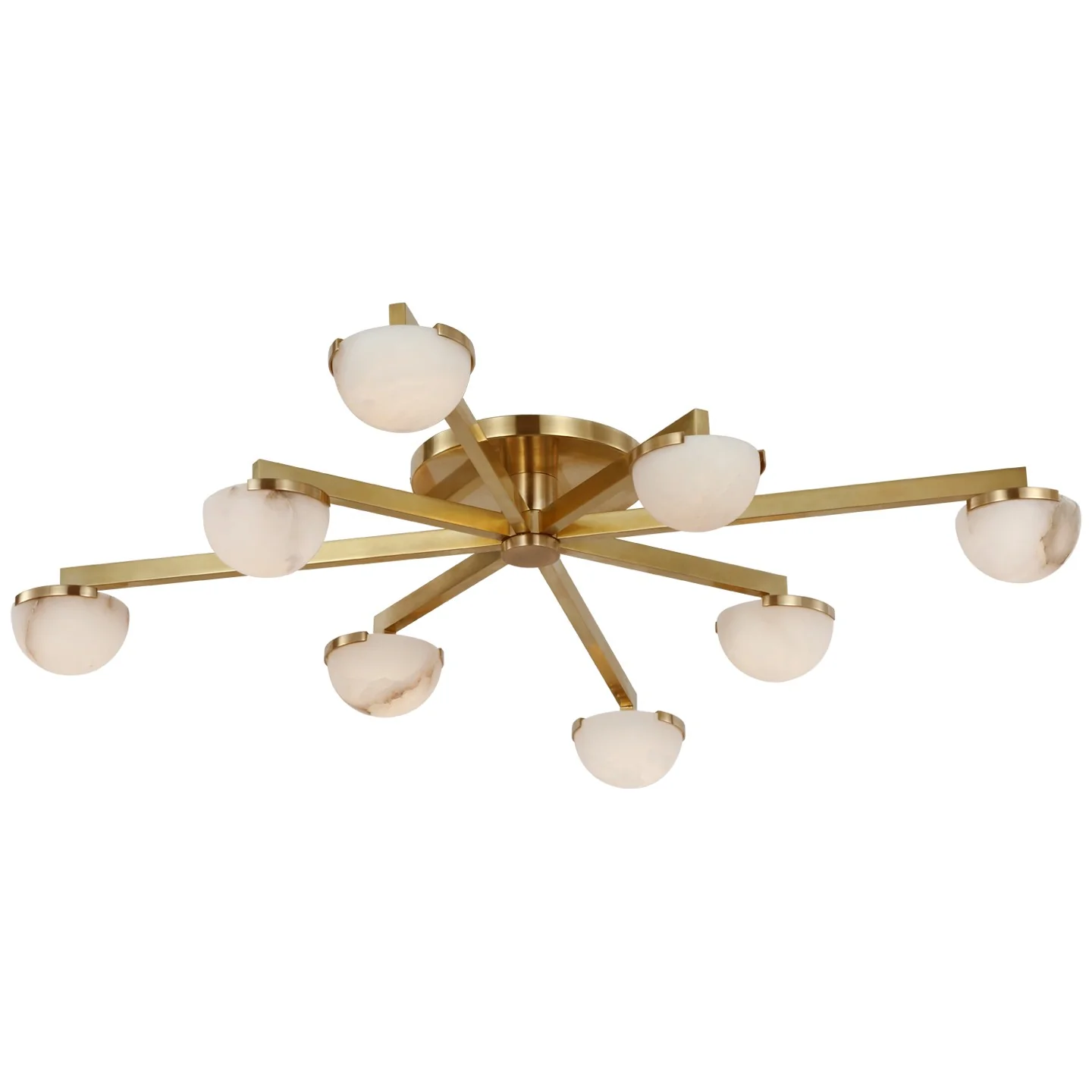 Pedra LED Flush Mount - Image 1