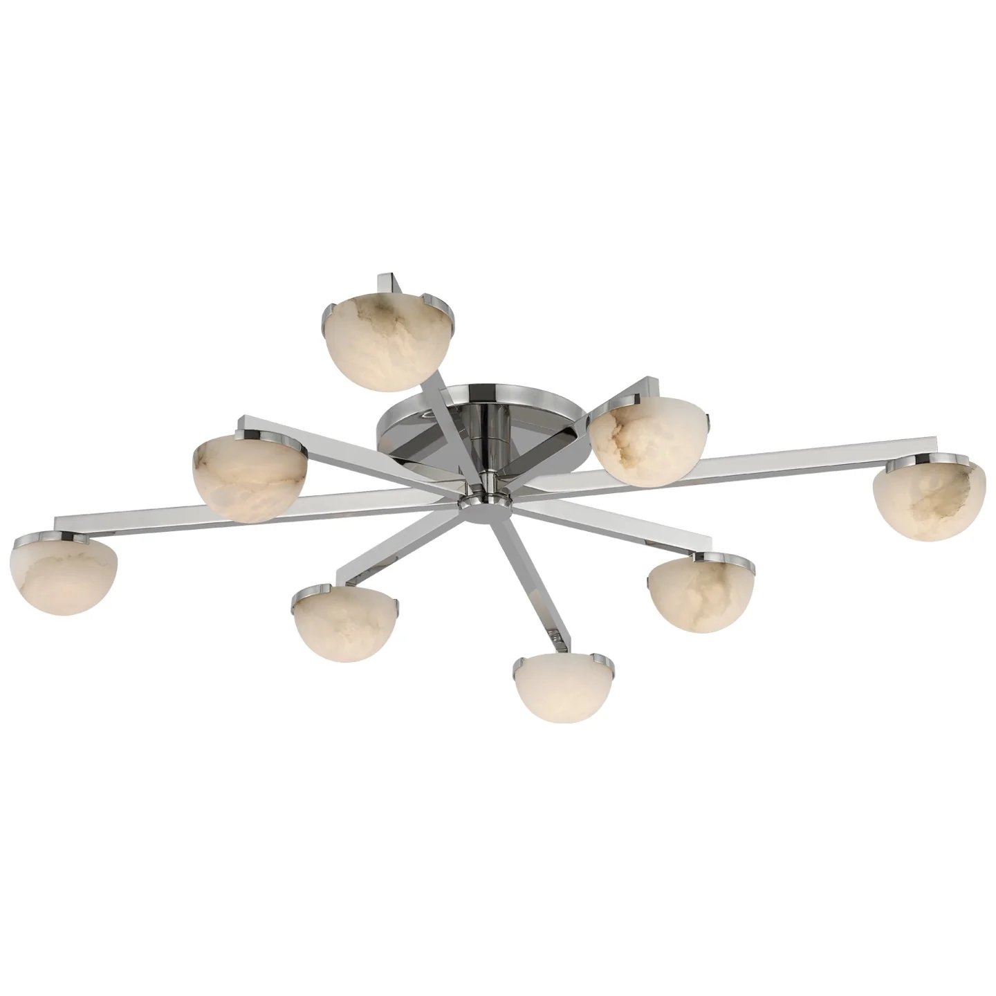 Pedra Flush Mount - Image 3
