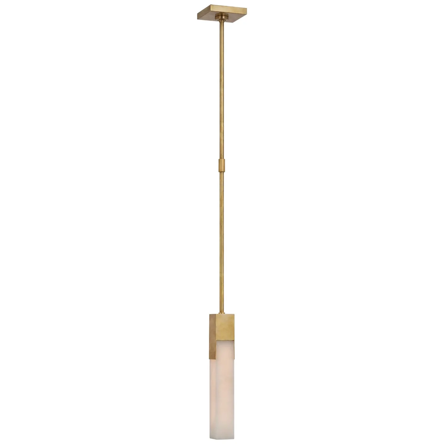 Covet Pendant - Image 3