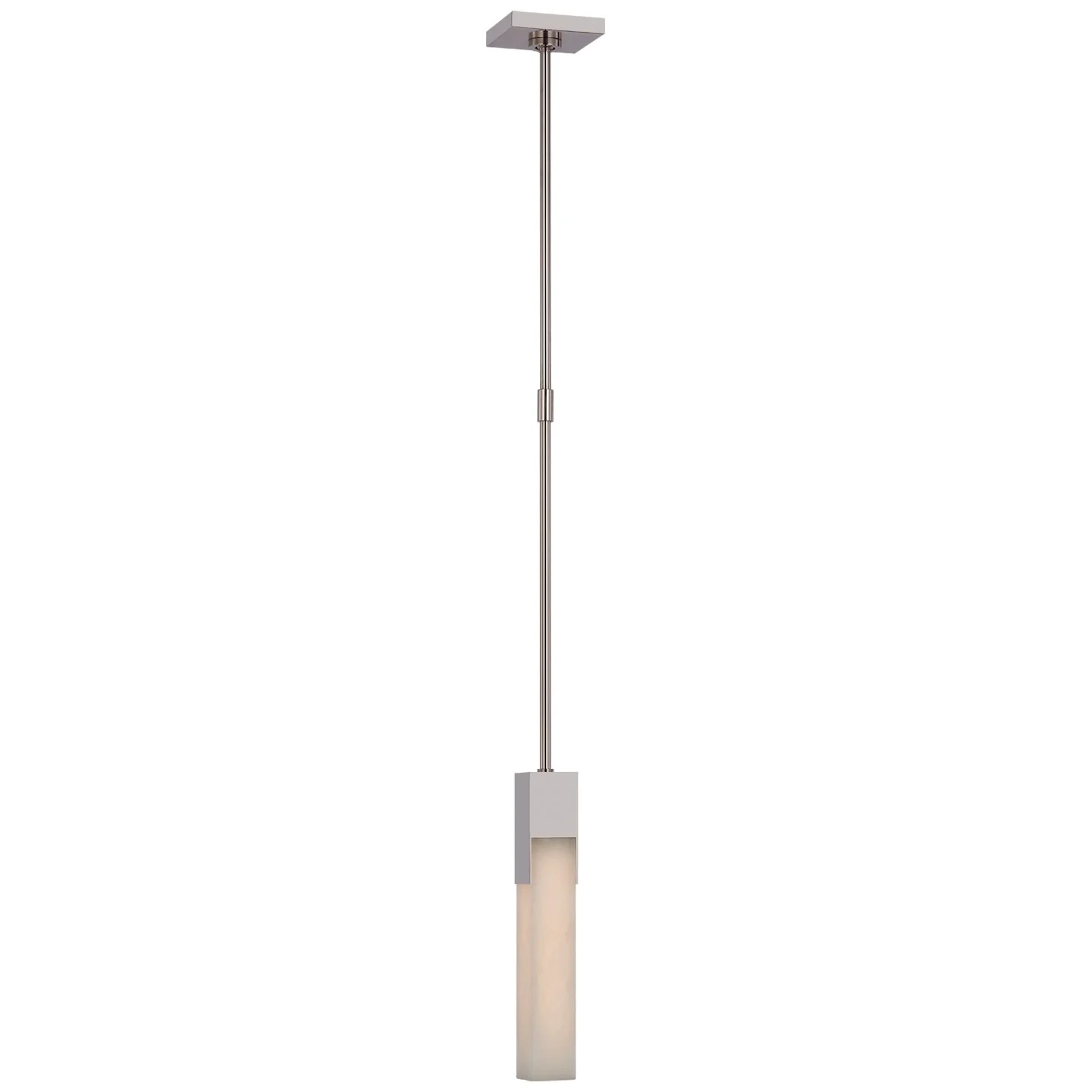 Covet Pendant - Image 2