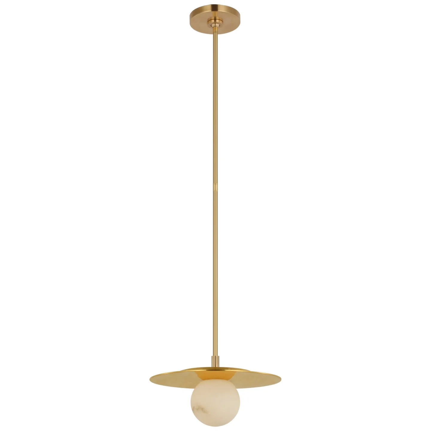 Pertica LED Pendant - Image 1