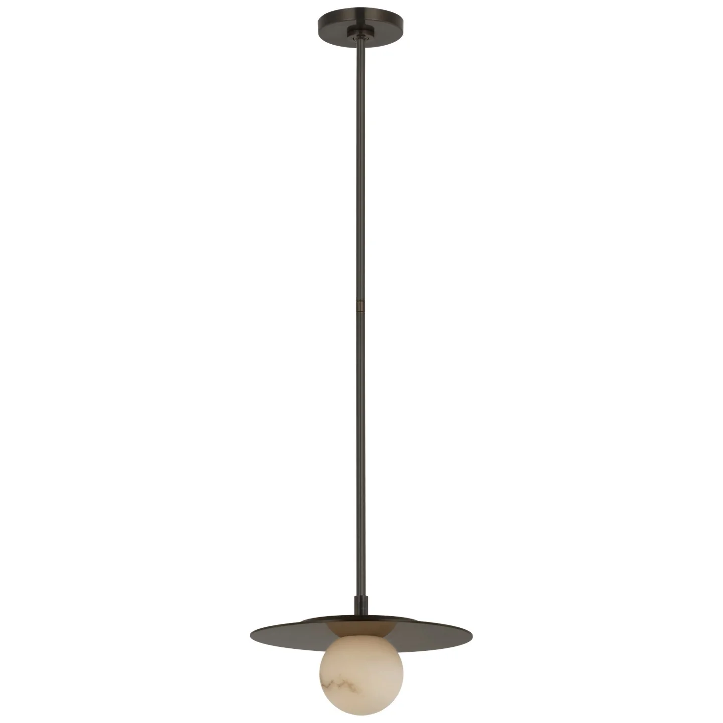 Pertica LED Pendant - Image 2
