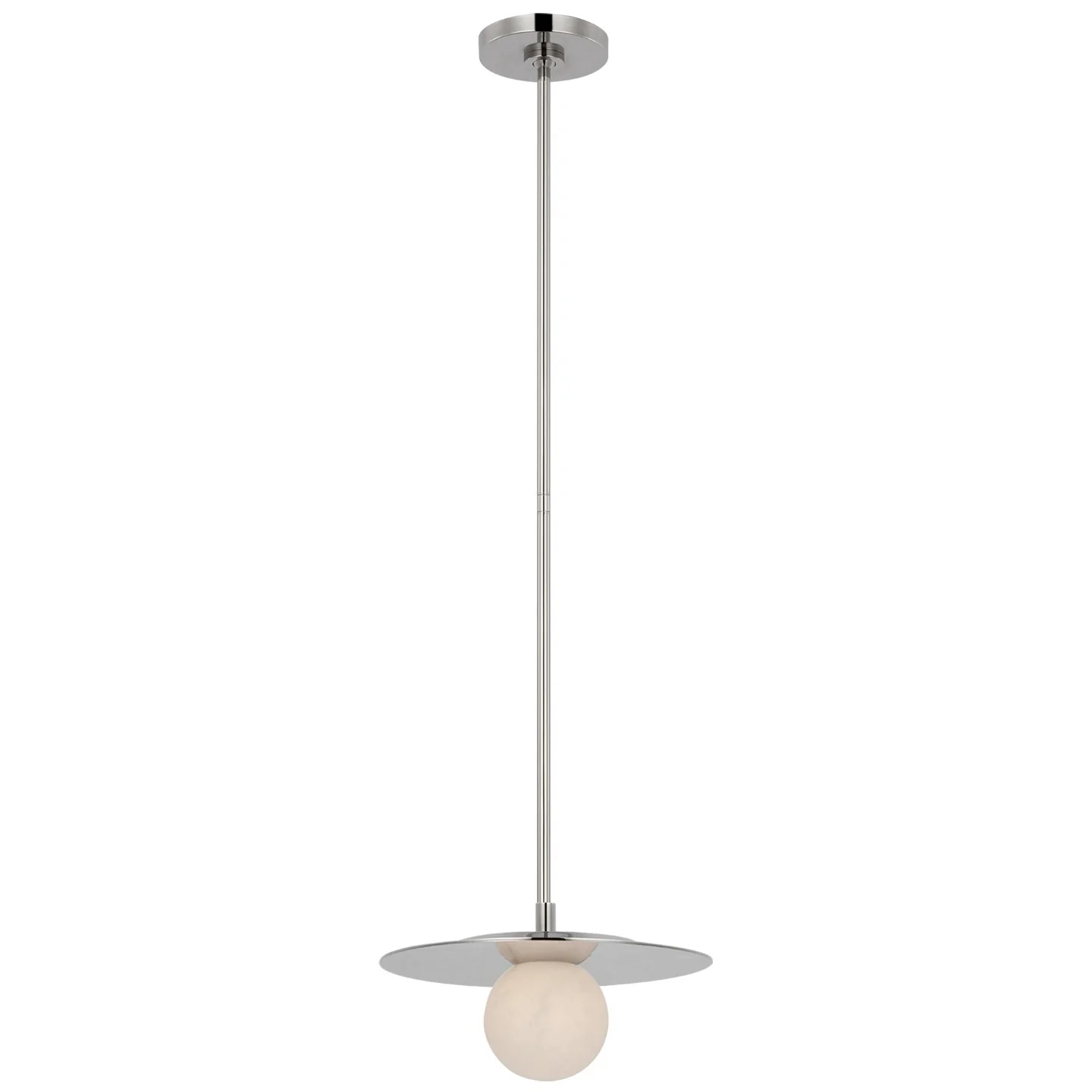 Pertica LED Pendant - Image 3