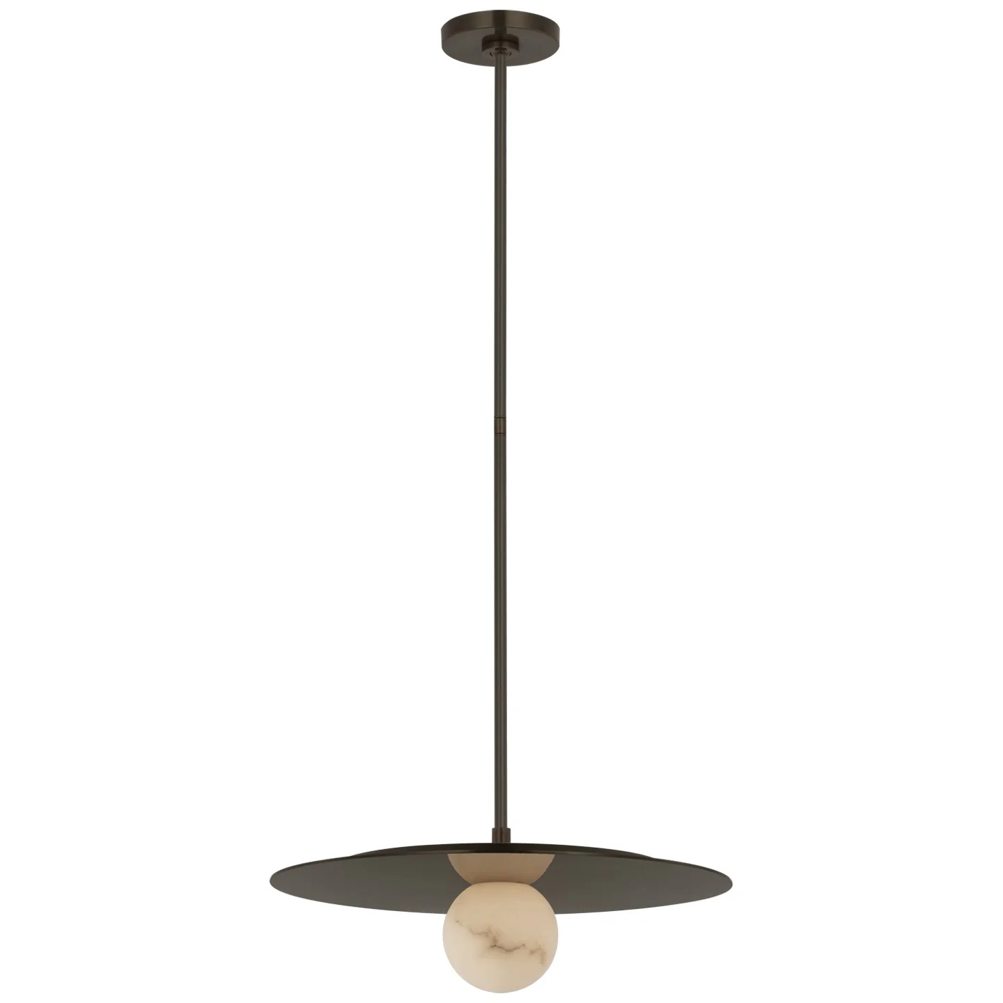 Pertica Pendant - Image 1
