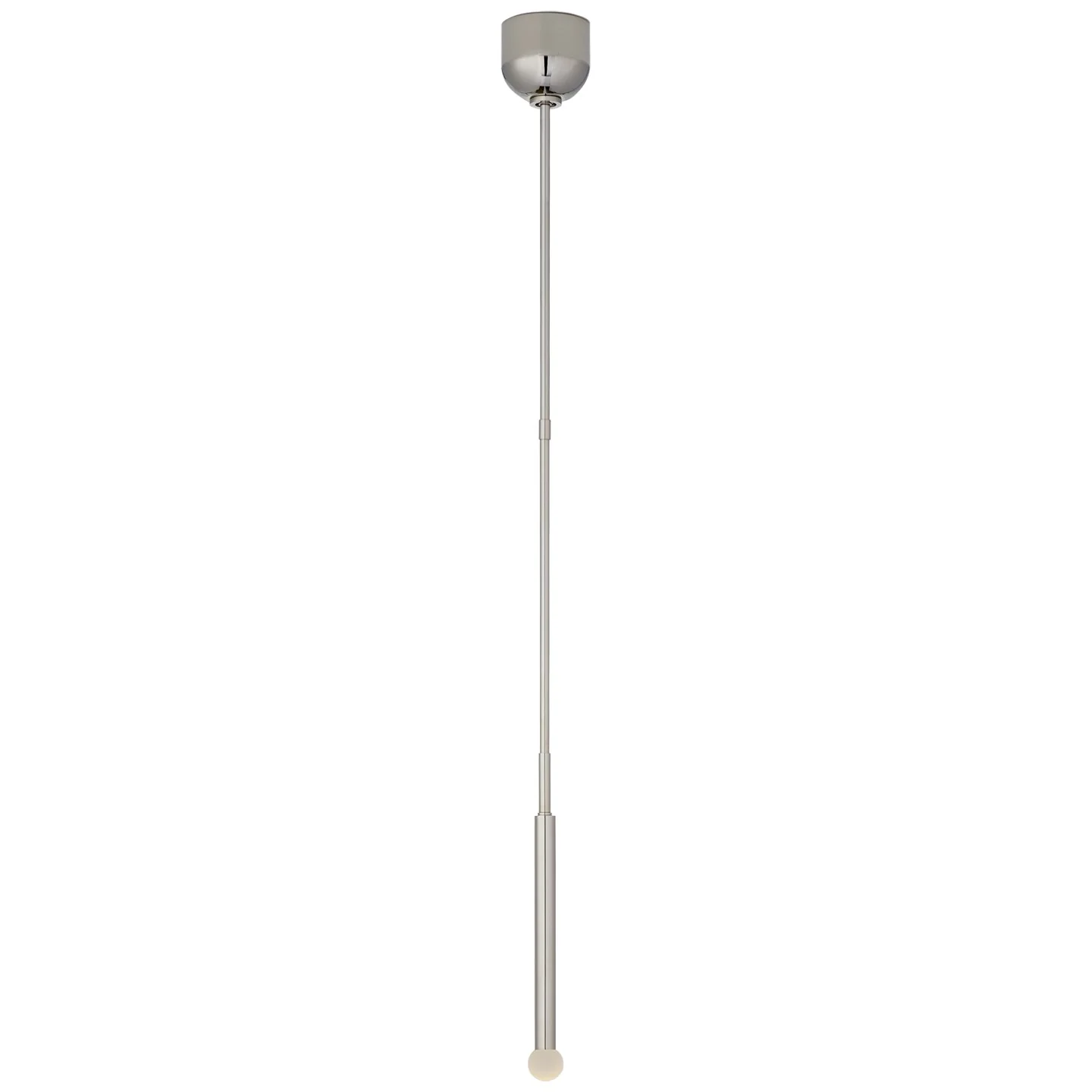 Rousseau Pendant - Image 3