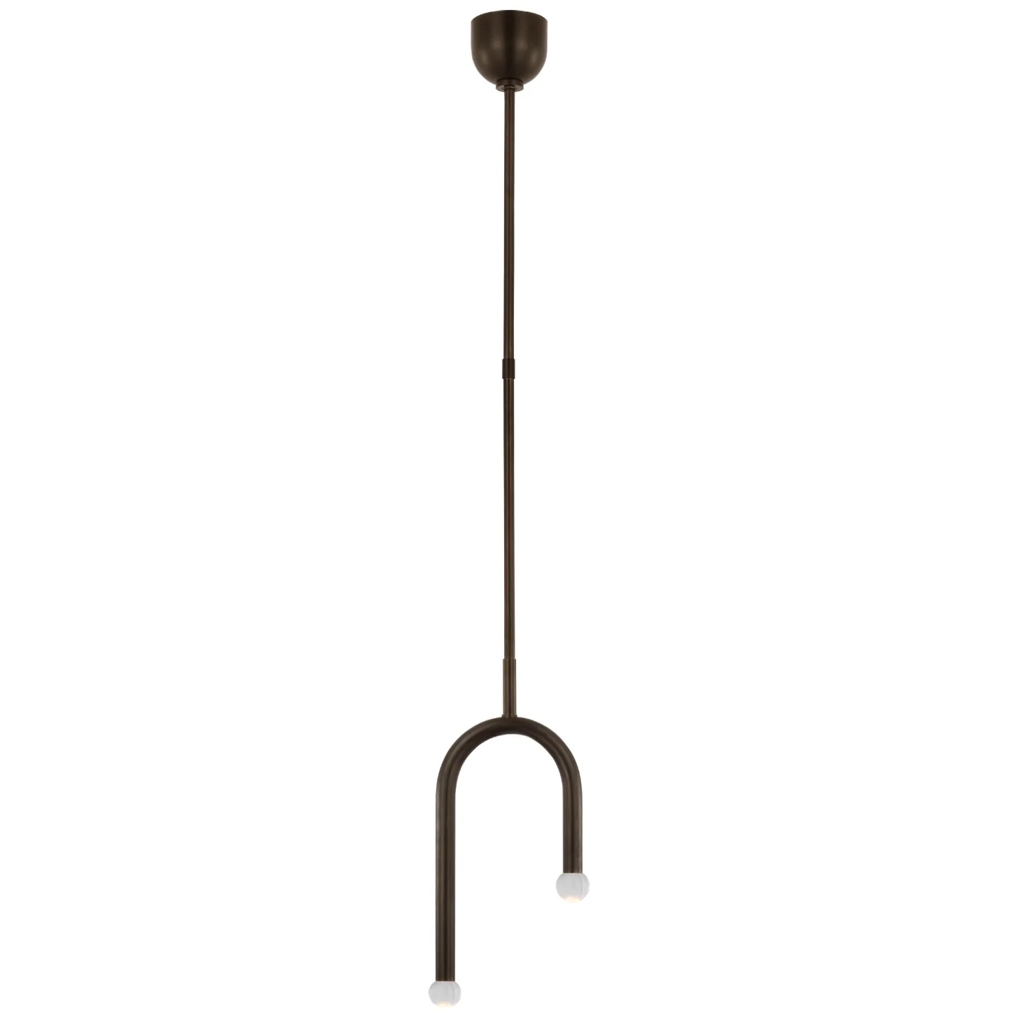 Rousseau LED Pendant - Image 3