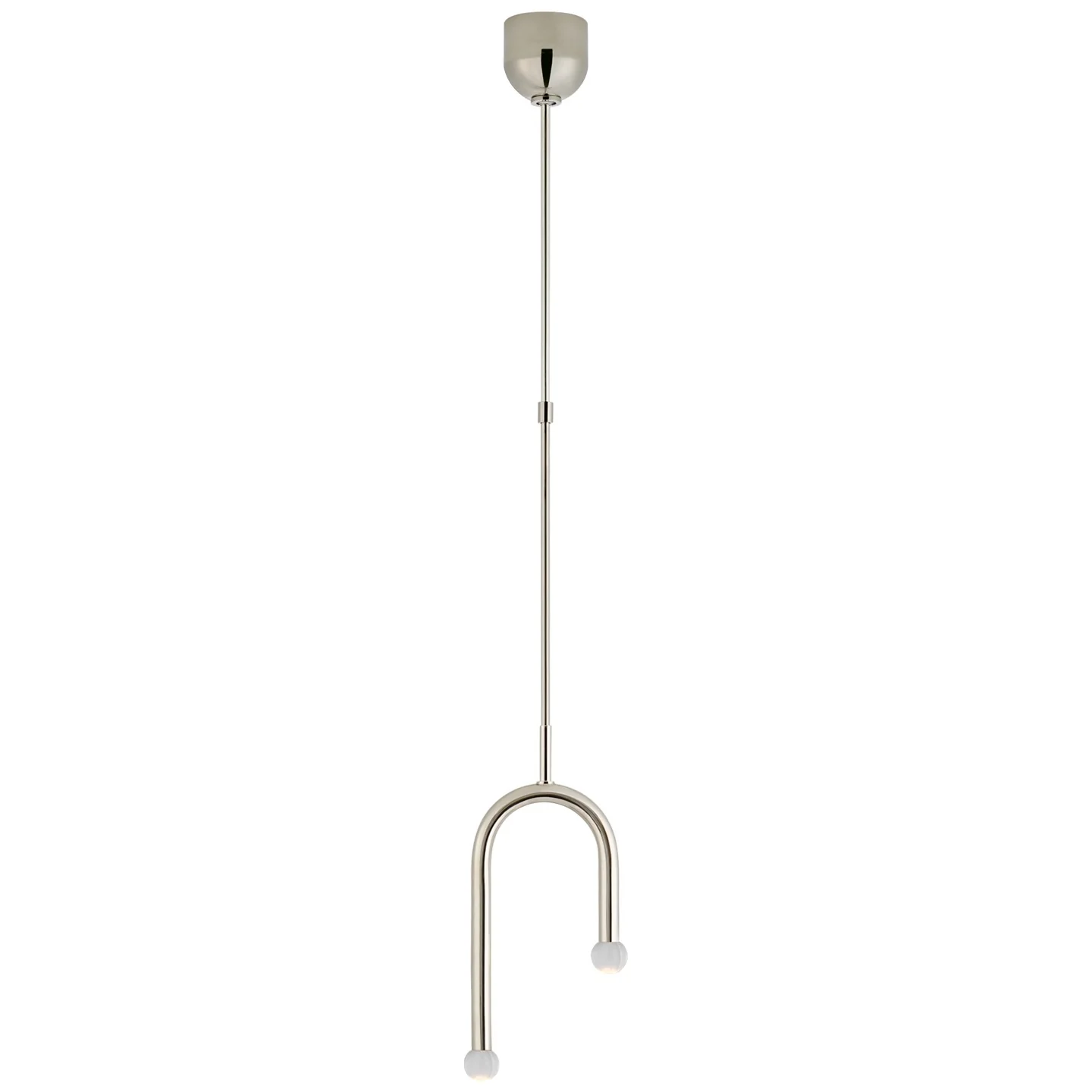 Rousseau Pendant