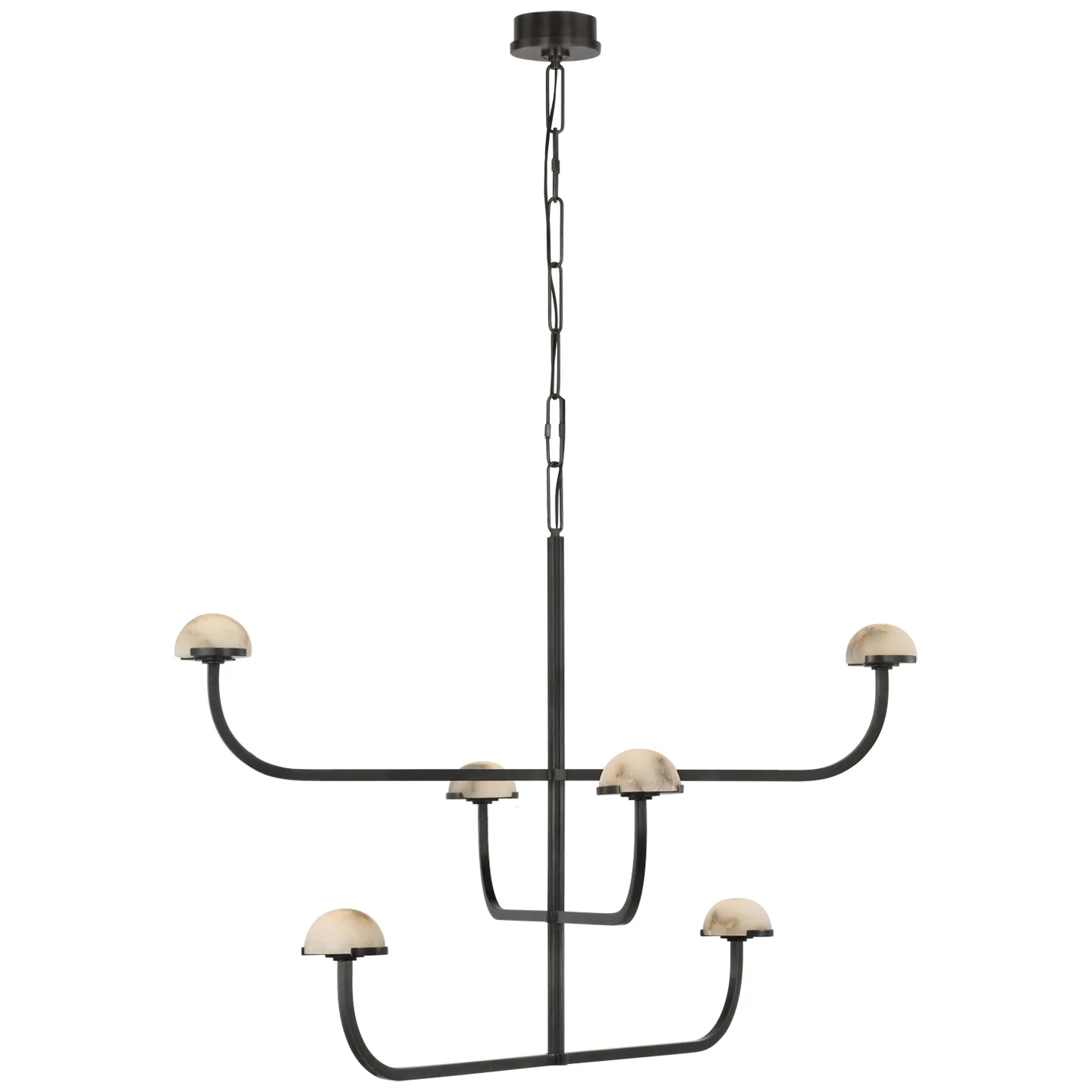Pedra Chandelier - Image 2