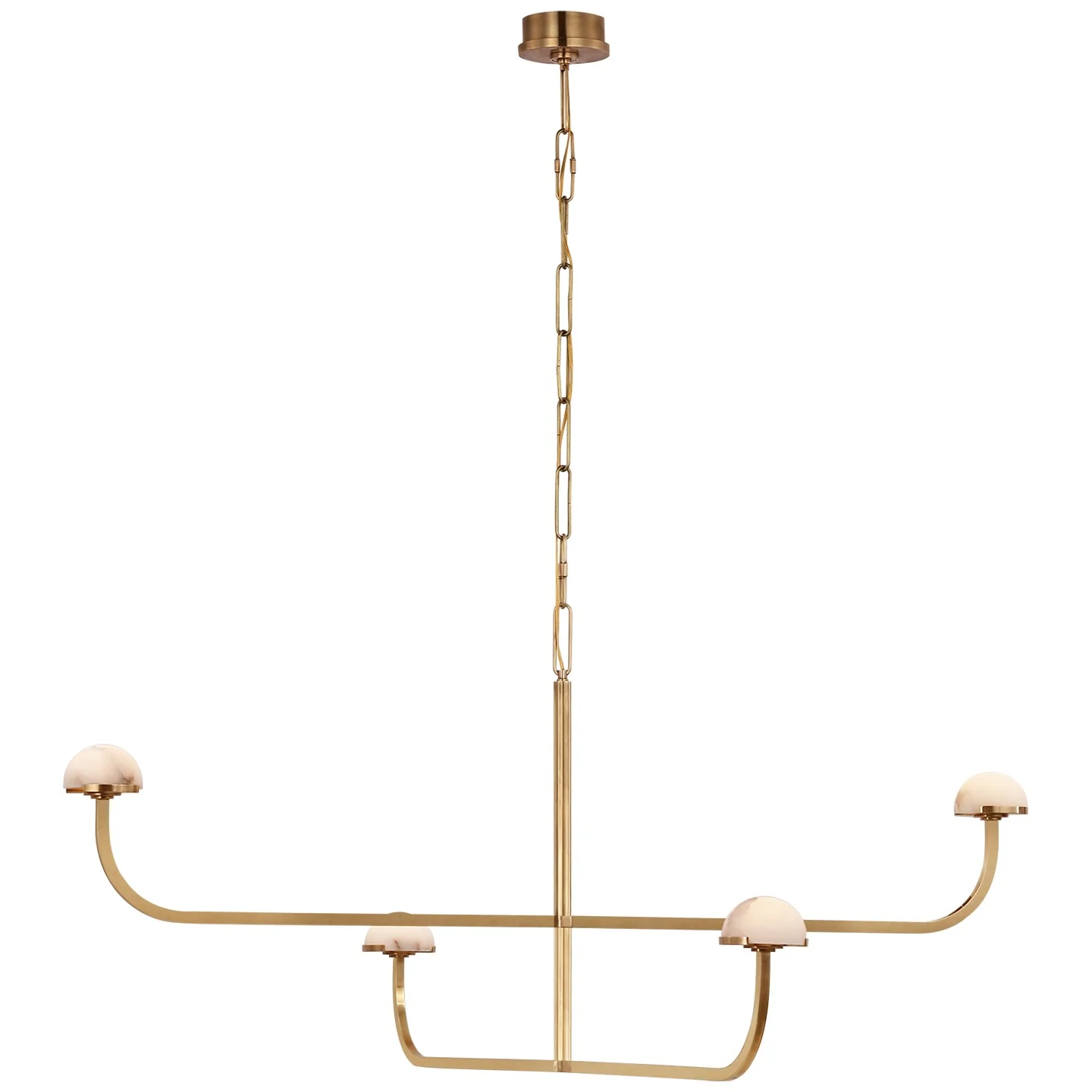 Pedra Chandelier - Image 3