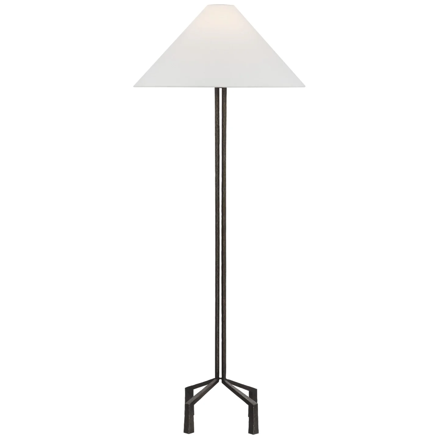 Clifford LED Floor Lamp - Image 3