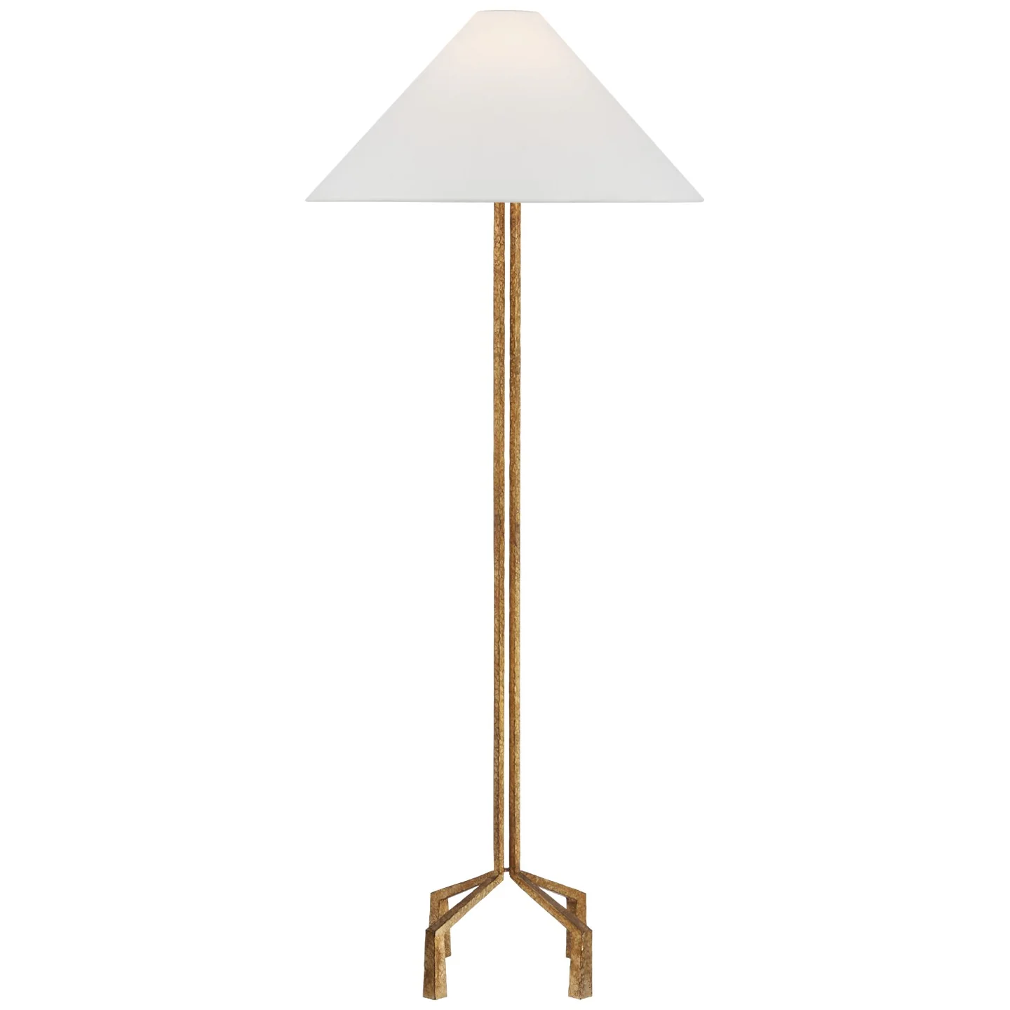 Clifford Floor Lamp - Image 3