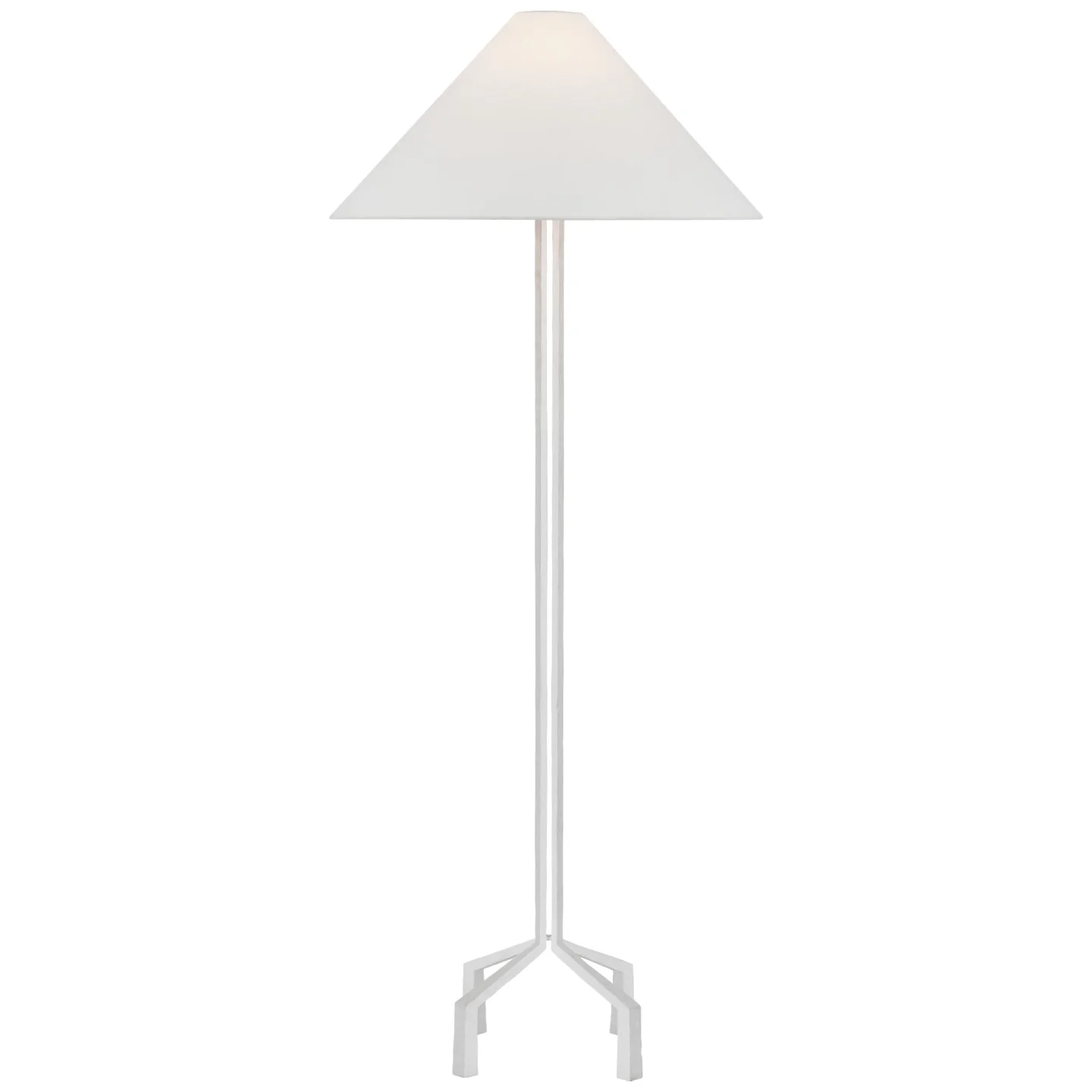 Clifford Floor Lamp - Image 1