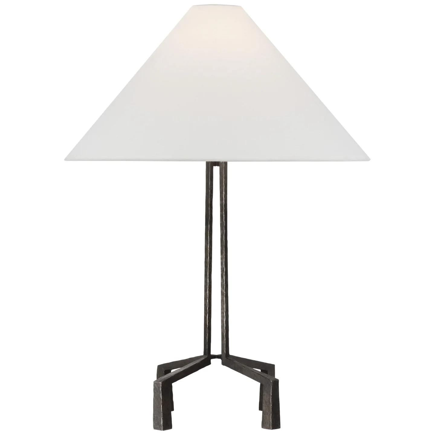 Clifford LED Table Lamp - Image 1