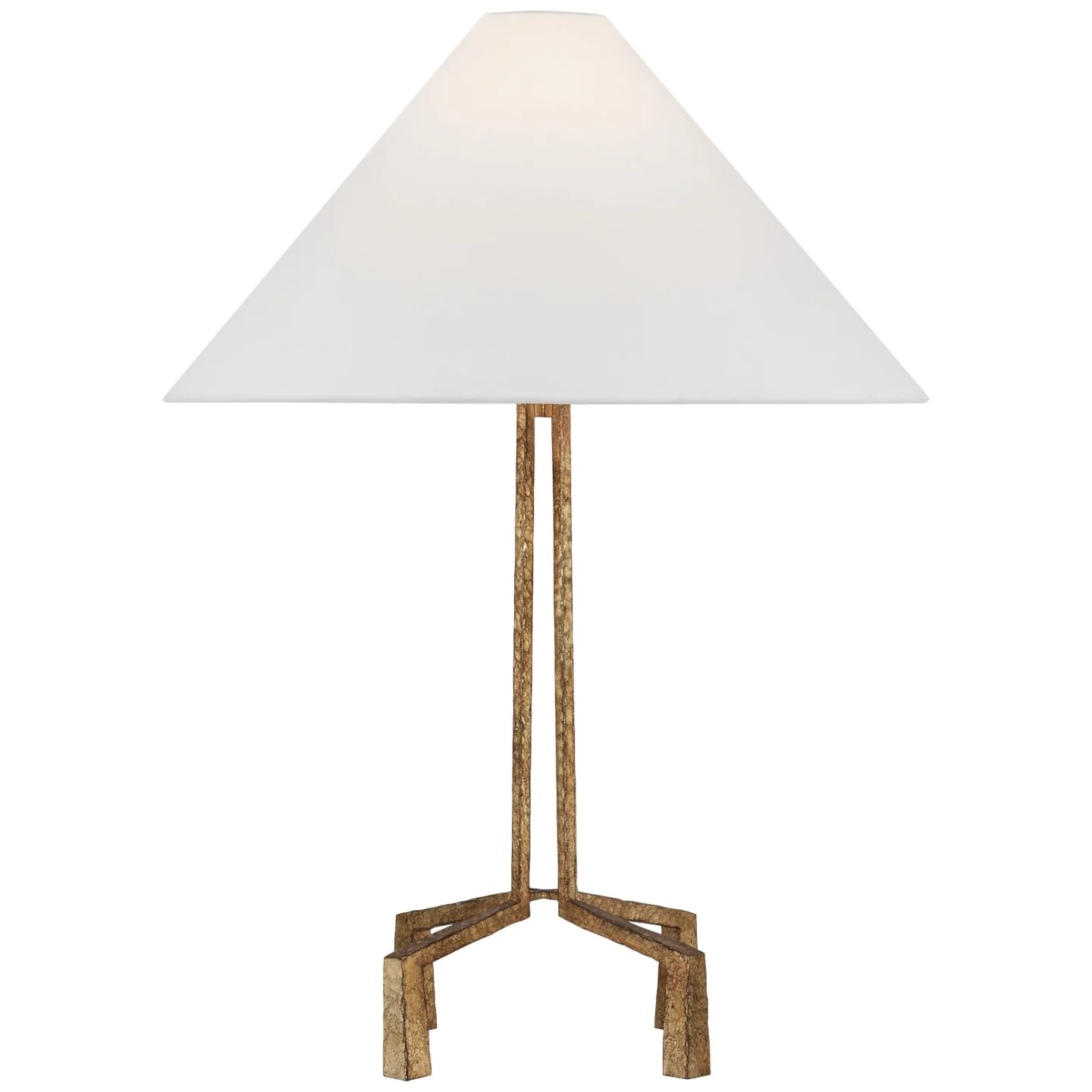 Clifford Table Lamp - Image 2