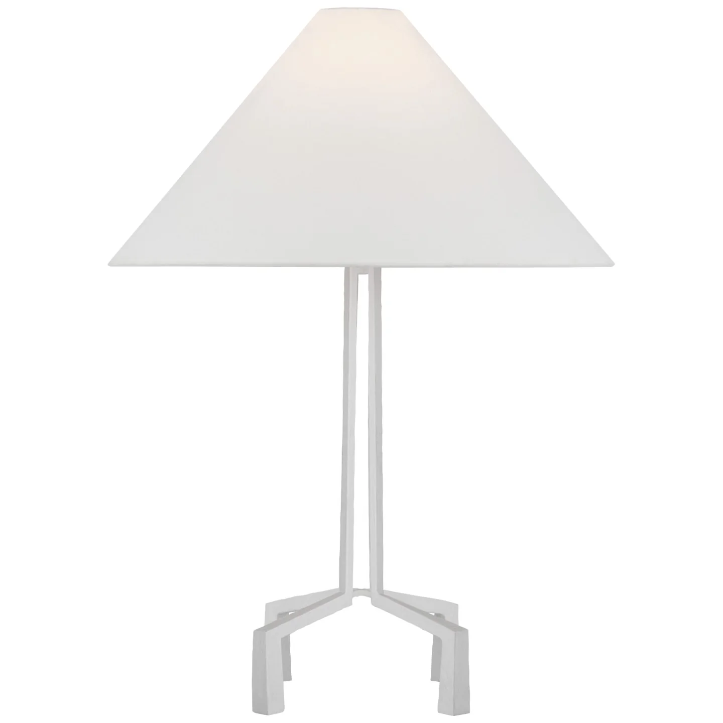 Clifford LED Table Lamp - Image 2