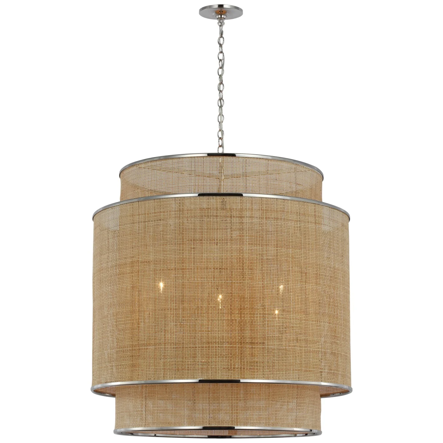 Linley Pendant - Image 2