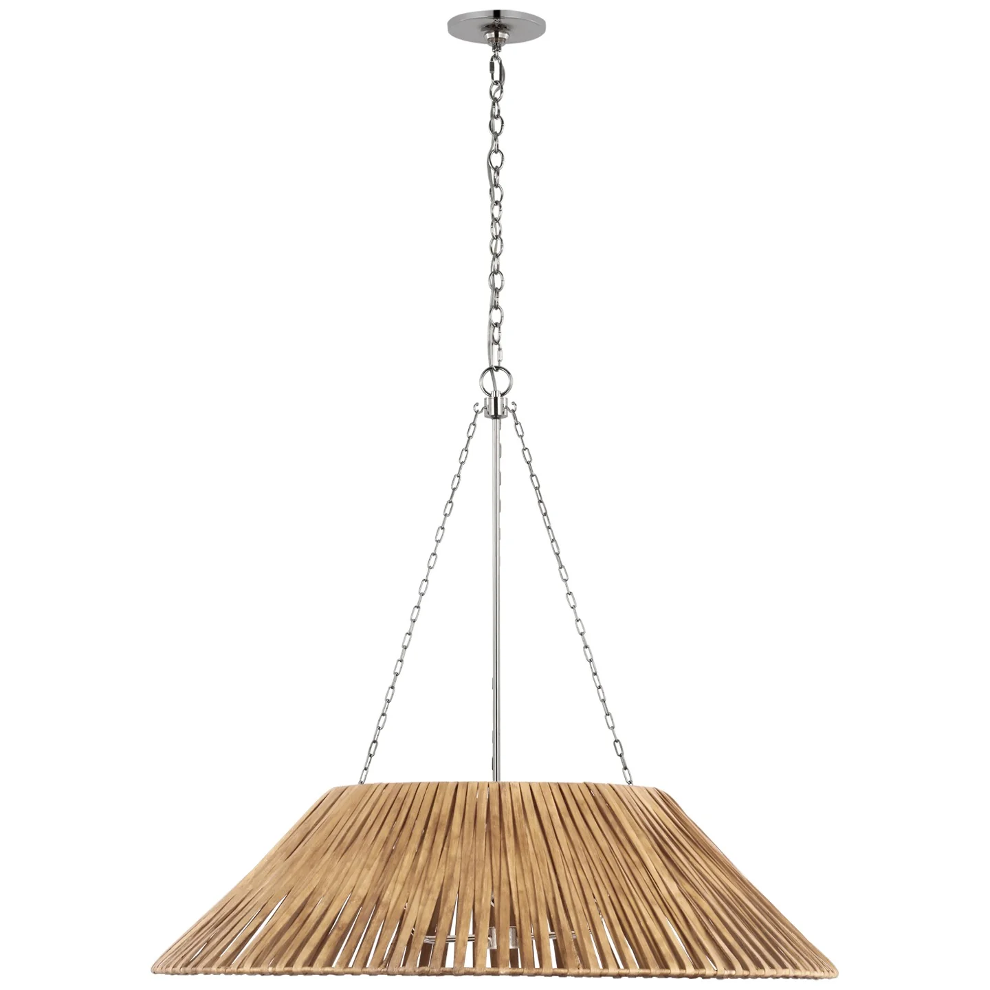 Corinne LED Pendant - Image 3