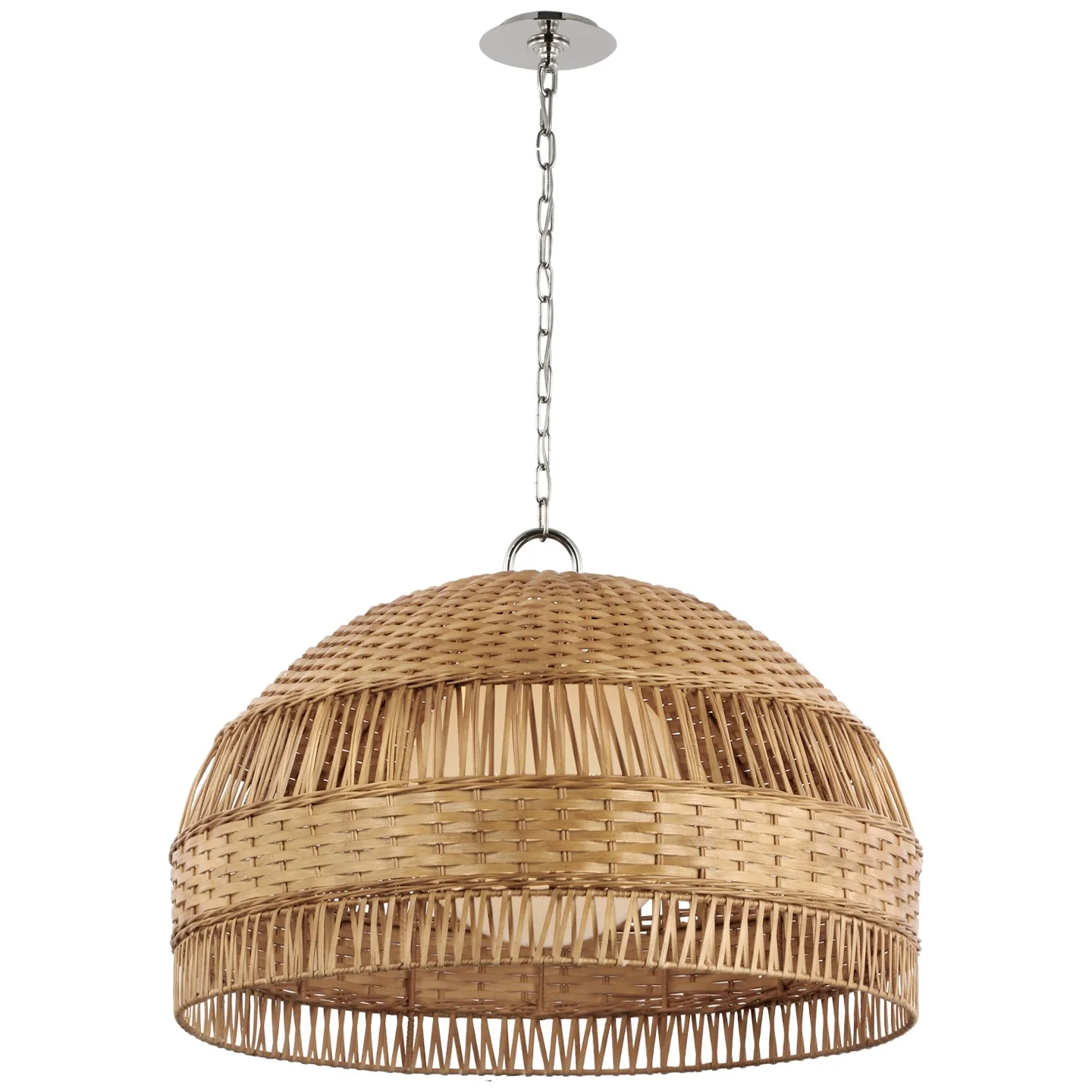 Whit Pendant - Image 2