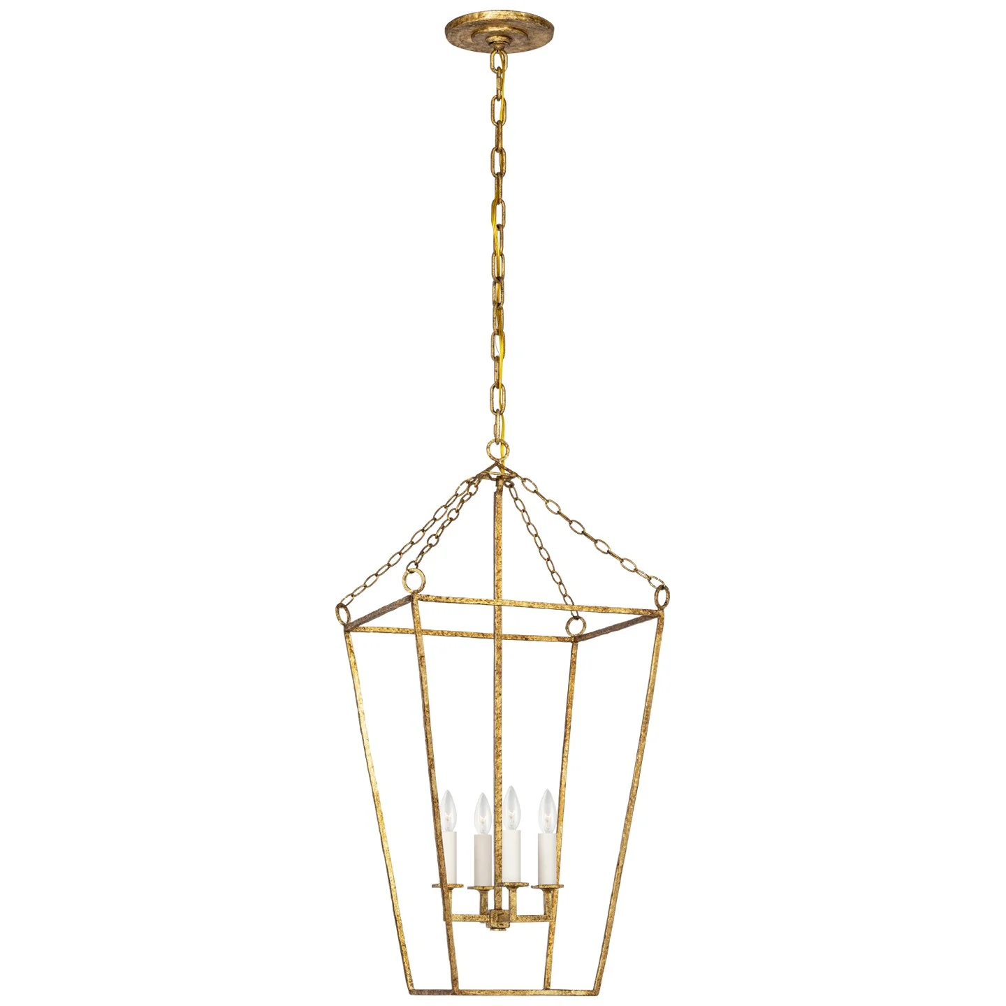 Malloy Lantern - Image 1