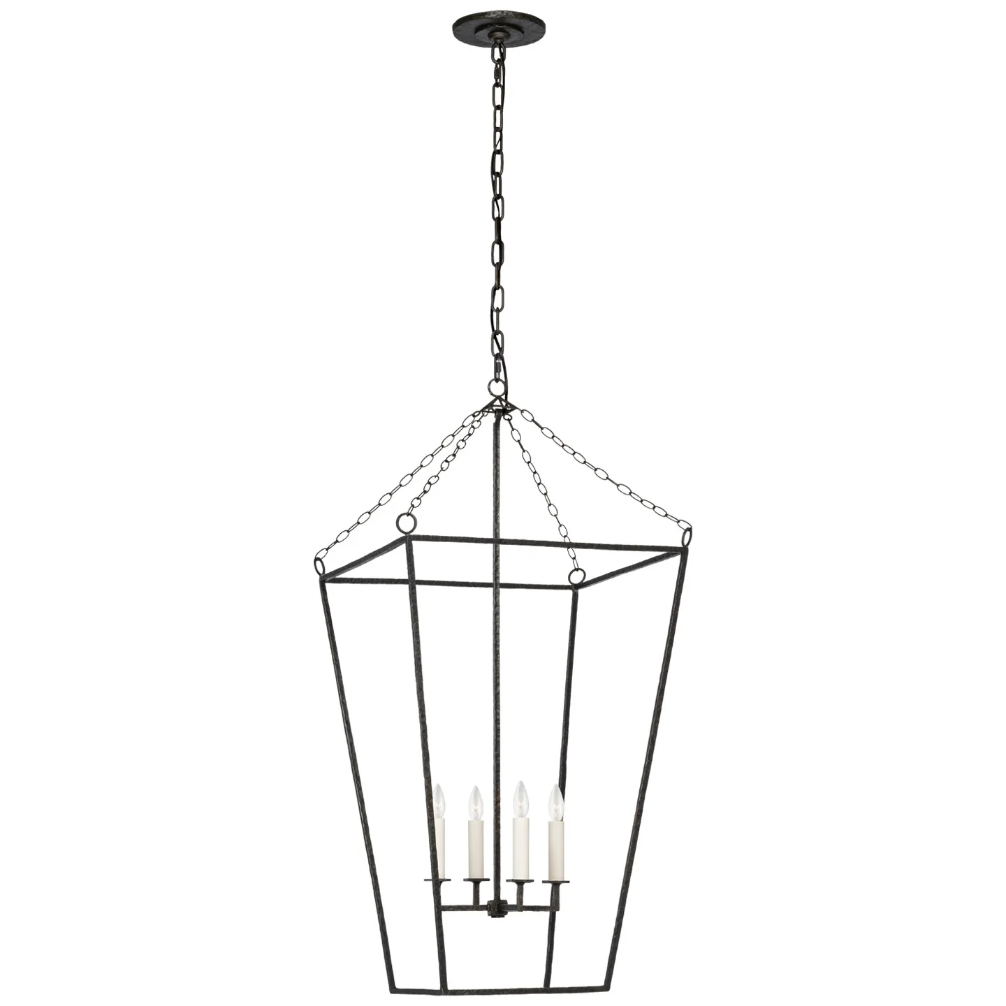 Malloy Lantern - Image 3