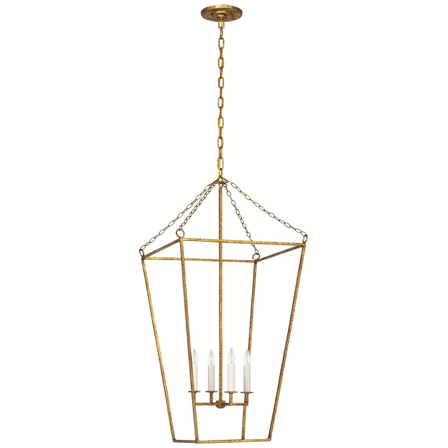 Malloy Lantern - Image 2