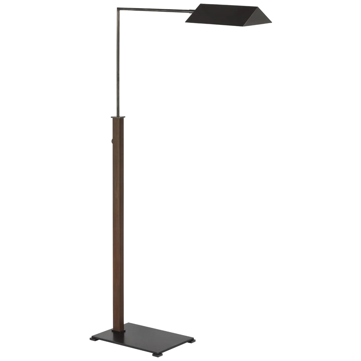 Copse Floor Lamp - Image 2