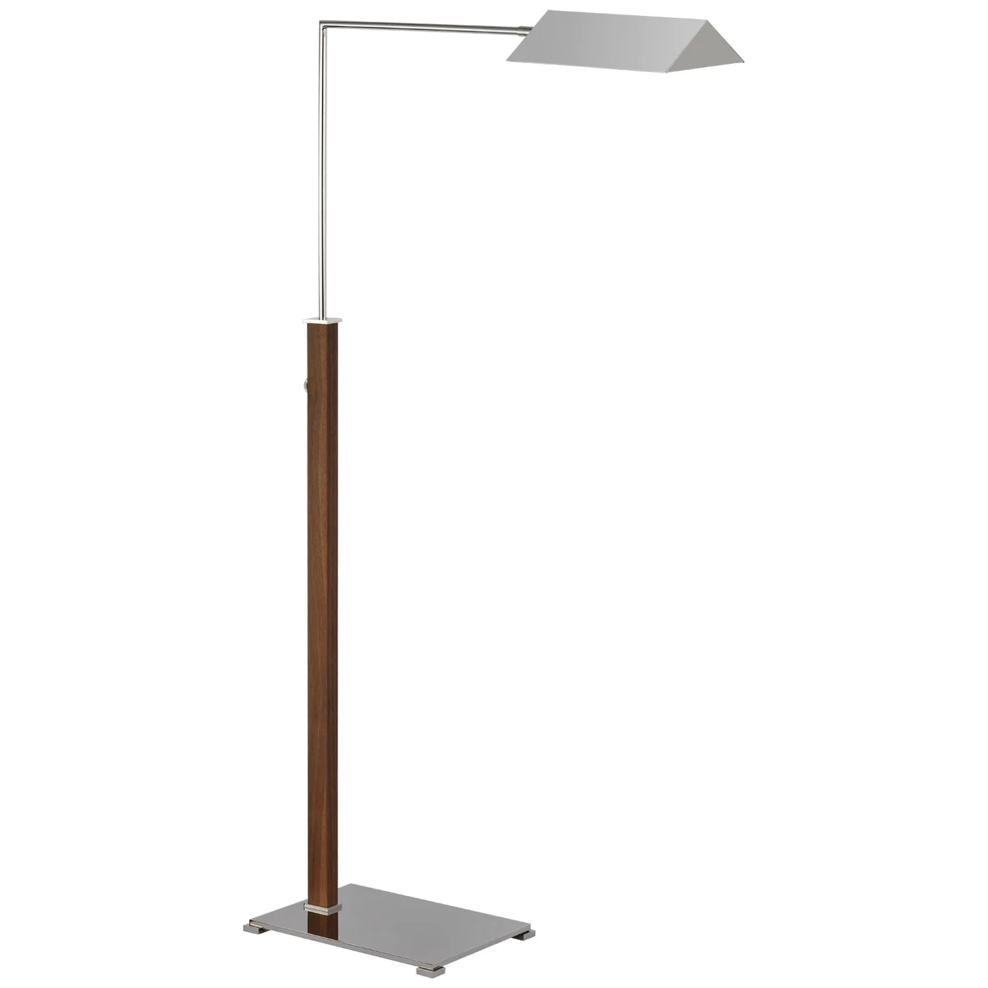 Copse Floor Lamp - Image 3