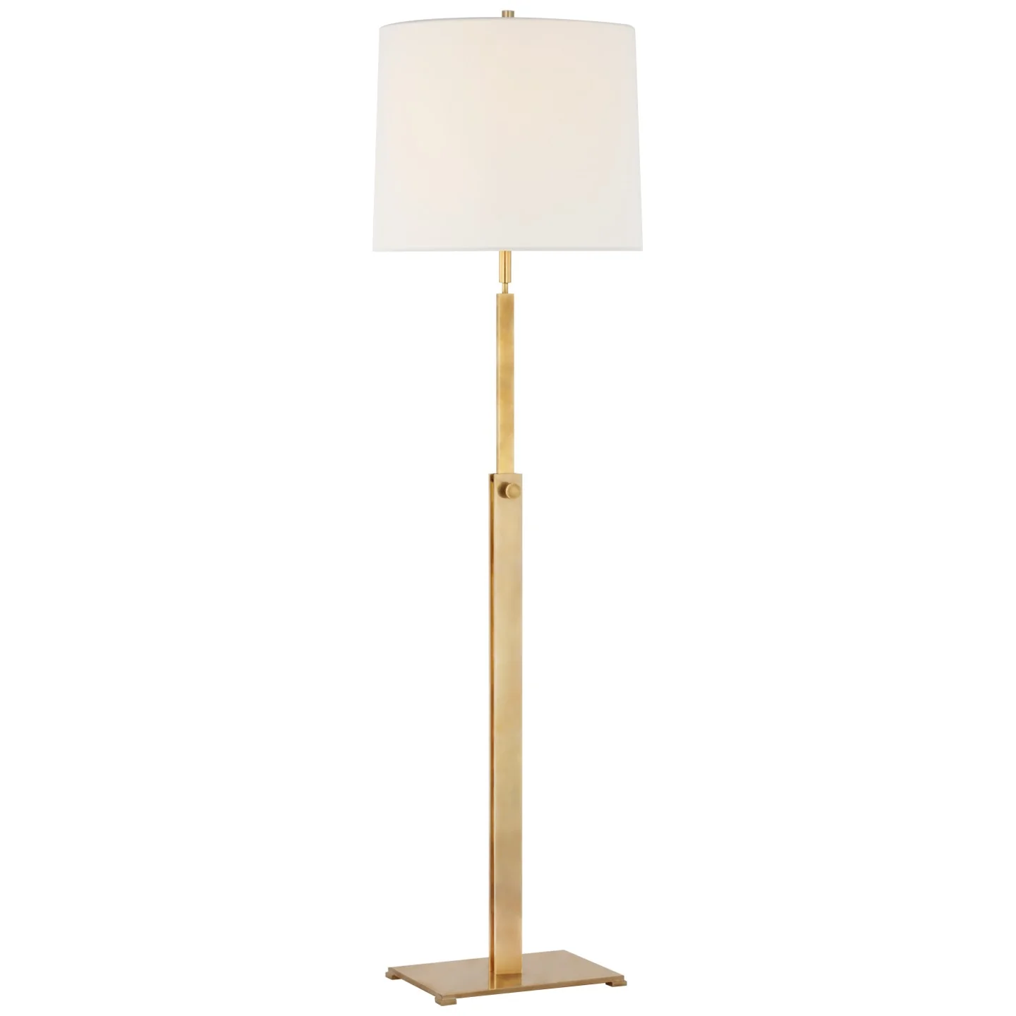 Cadmus Floor Lamp - Image 2