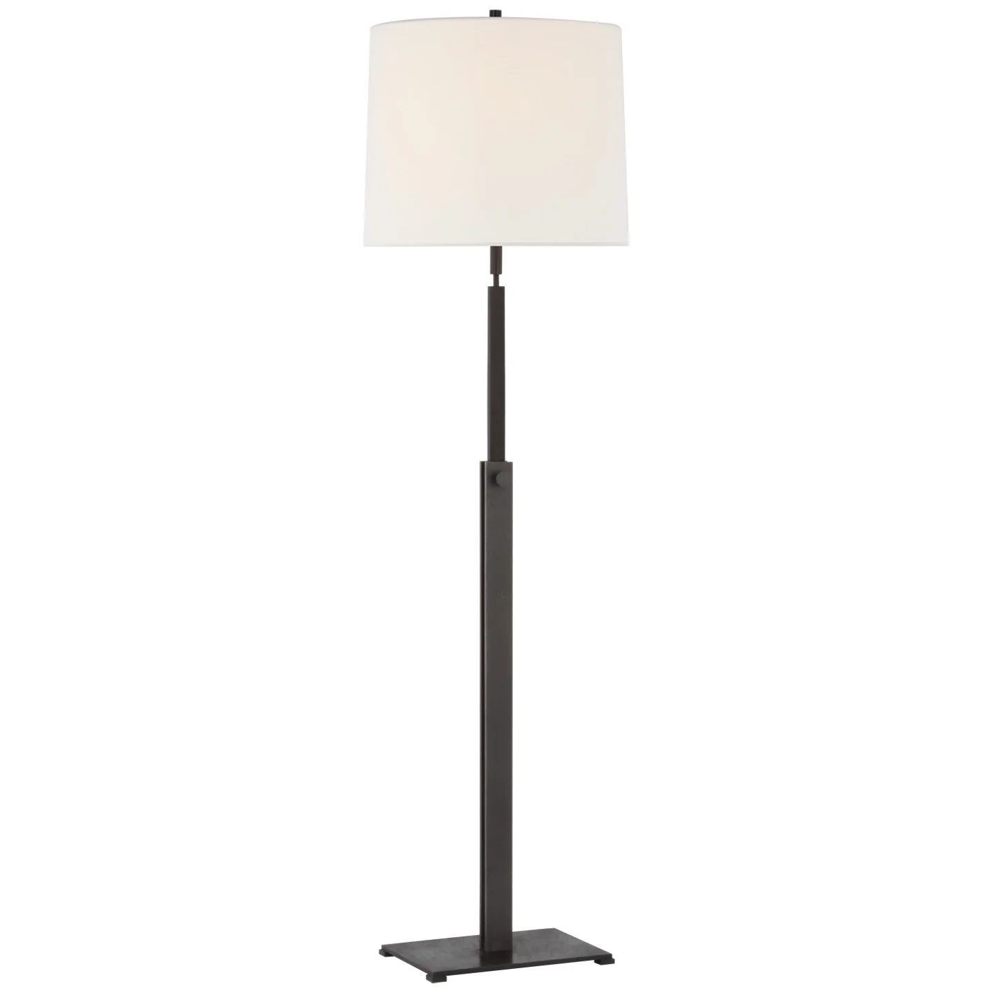 Cadmus Floor Lamp - Image 3