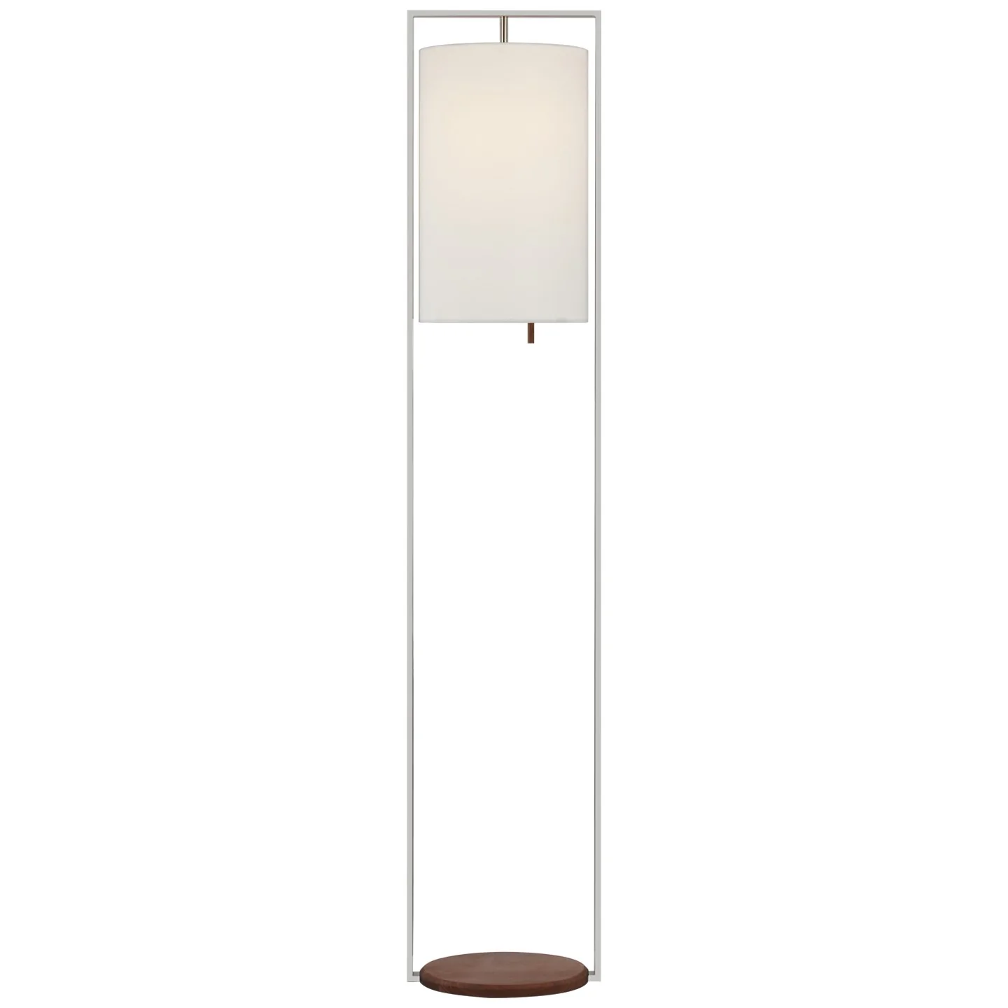 Zenz Floor Lamp - Image 1
