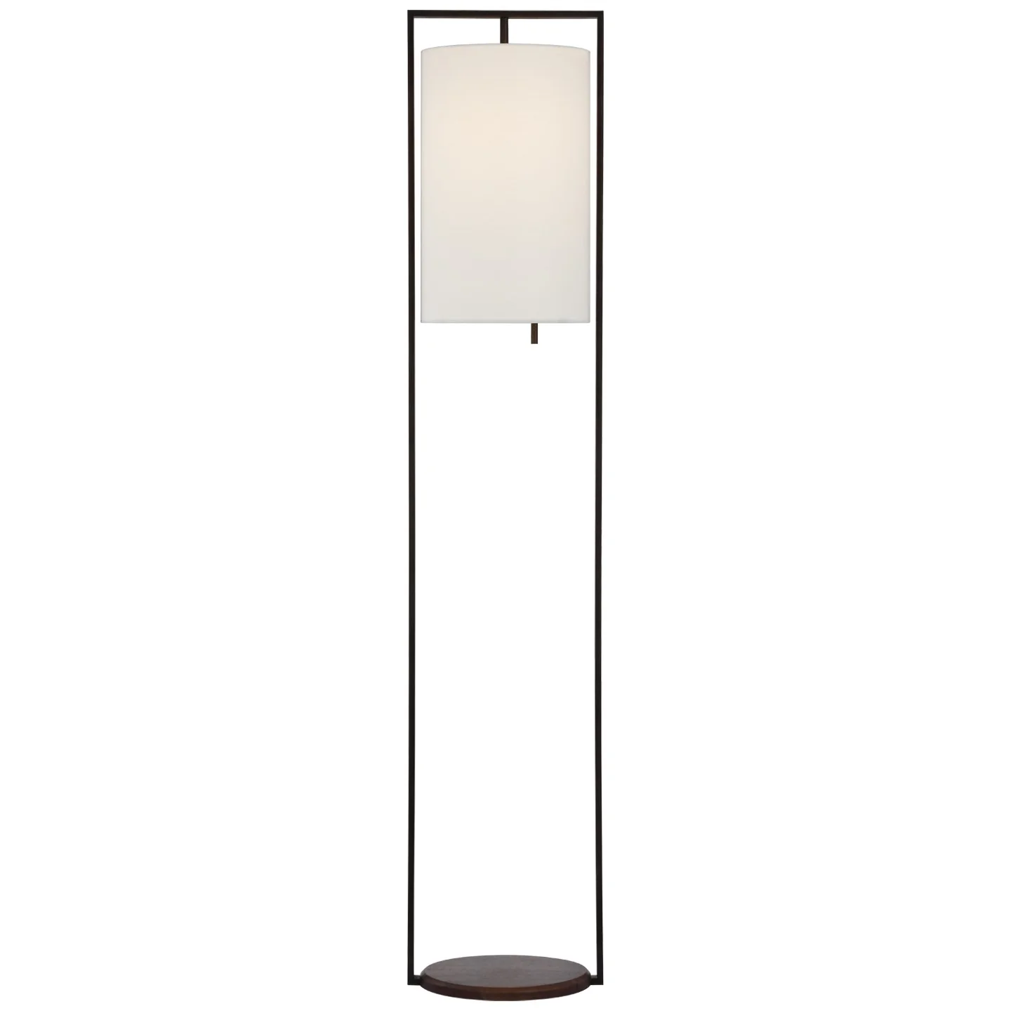 Zenz Floor Lamp - Image 2
