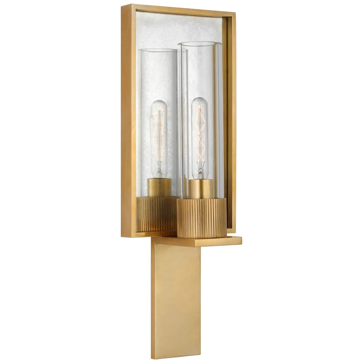 Beza Wall Sconce - Image 2