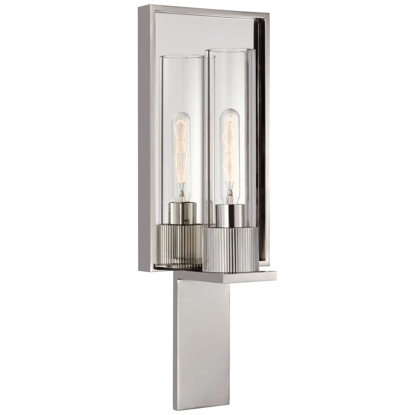 Beza Wall Sconce - Image 3