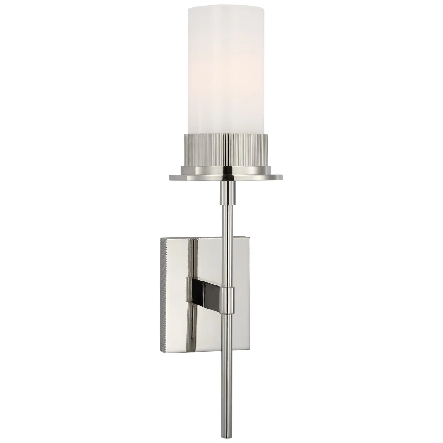 Beza Wall Sconce