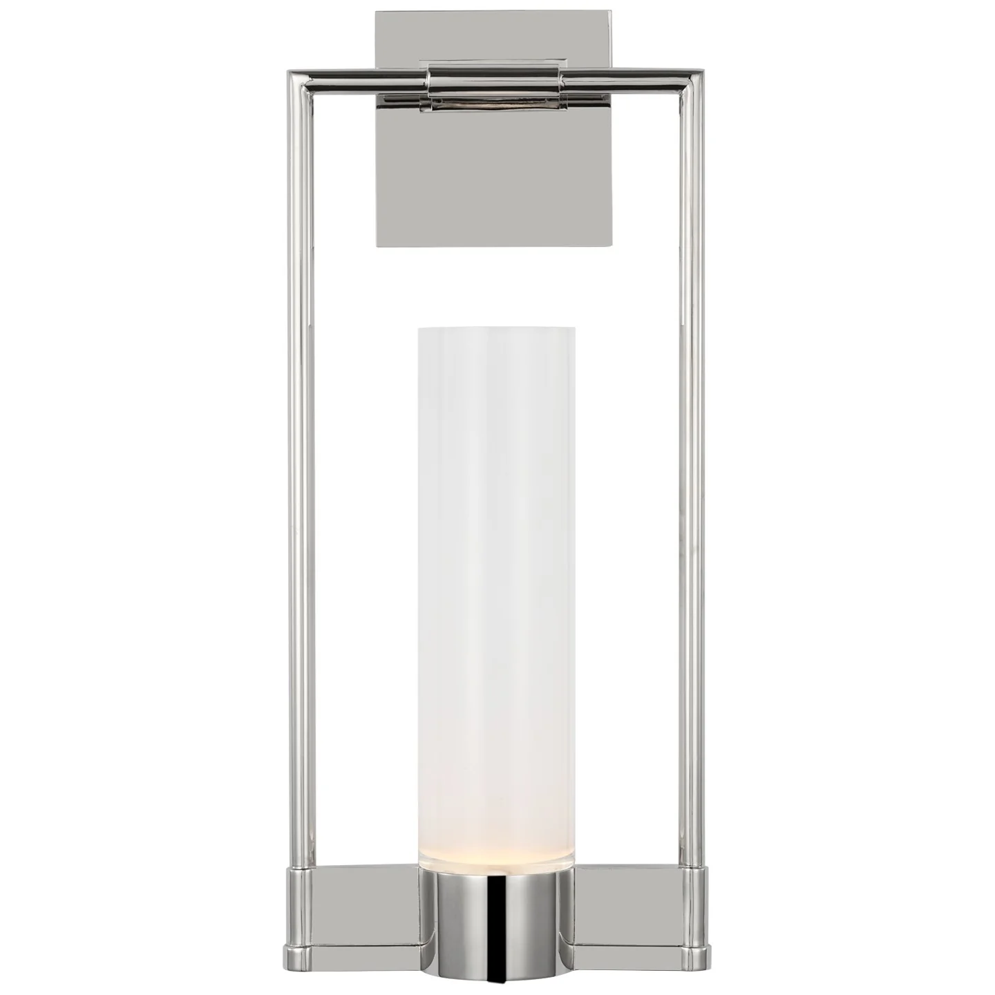 Lucid Wall Sconce - Image 2