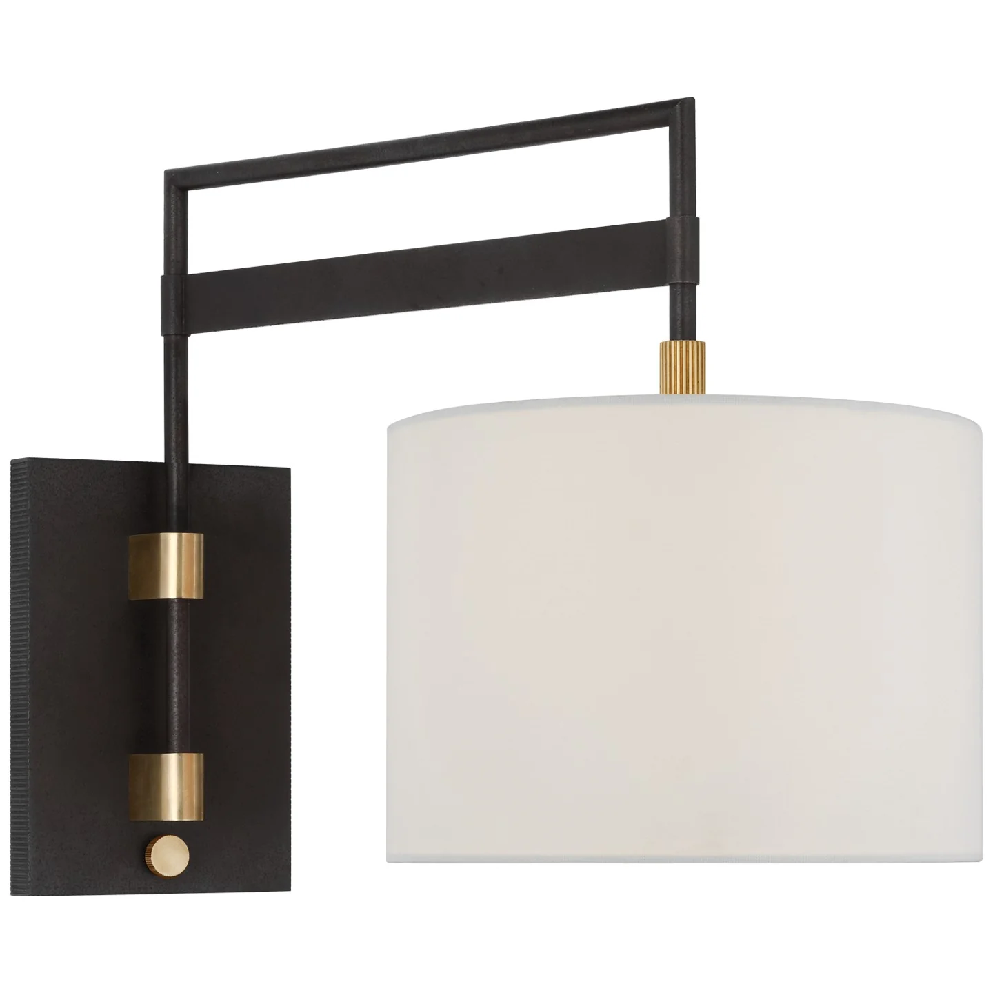Gael Wall Sconce - Image 2