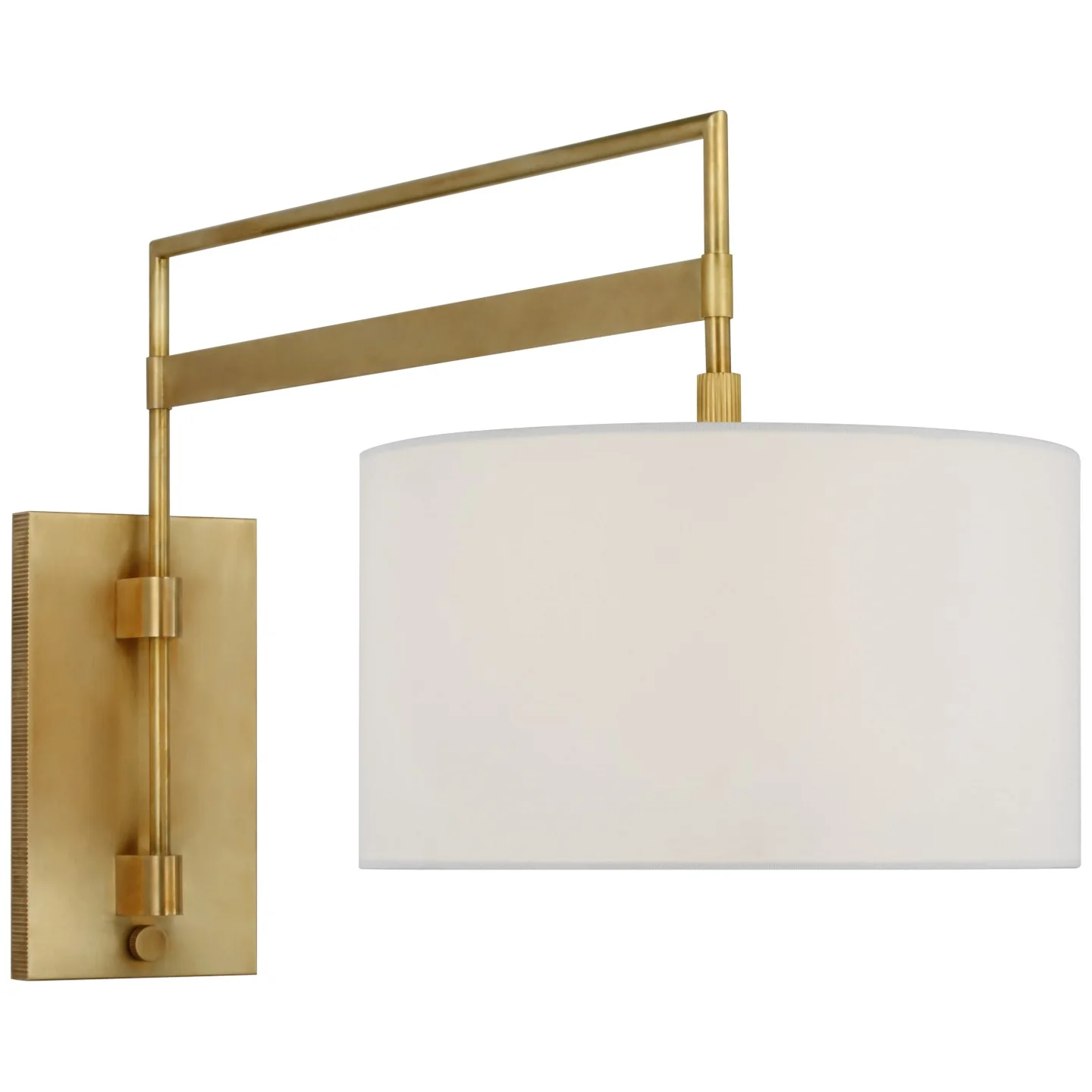Gael Wall Sconce - Image 1