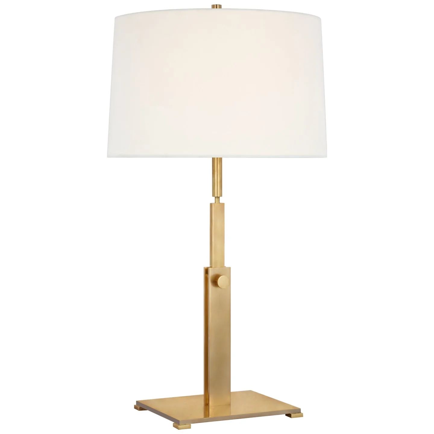 Cadmus Table Lamp - Image 3