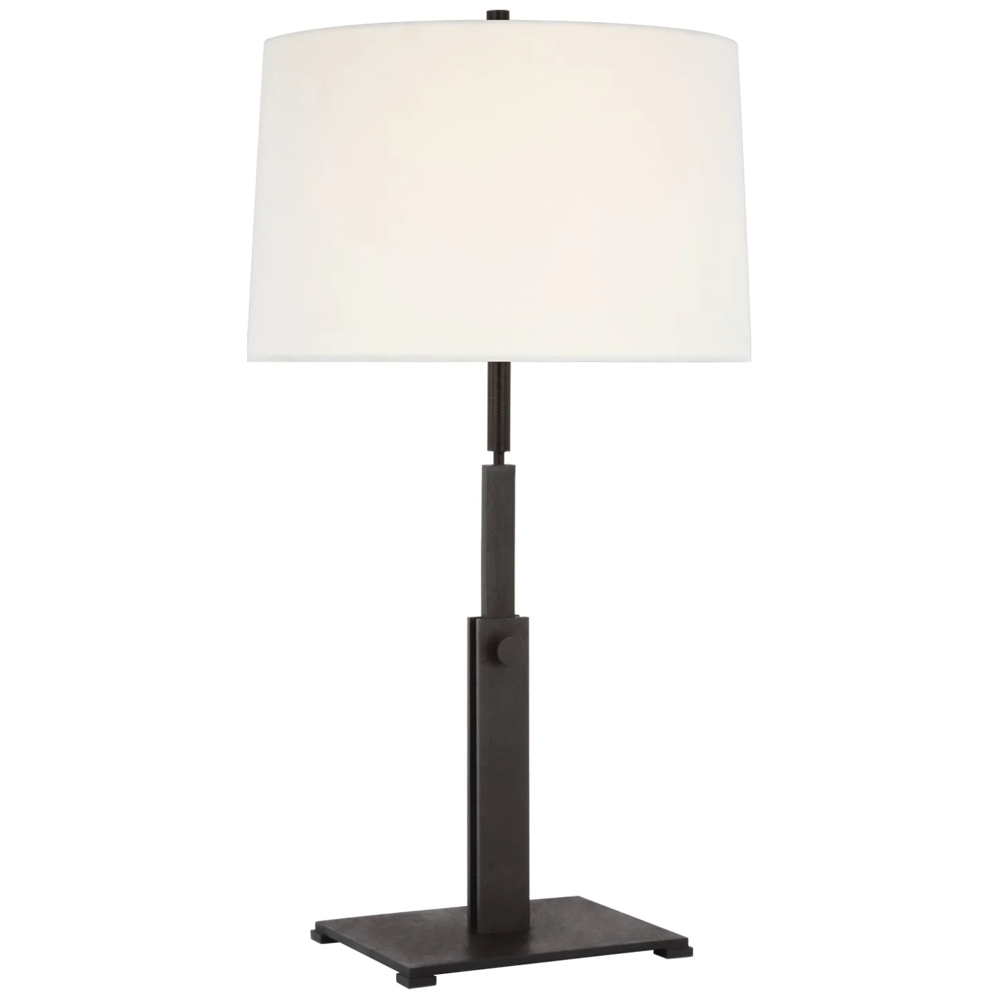 Cadmus Table Lamp - Image 2
