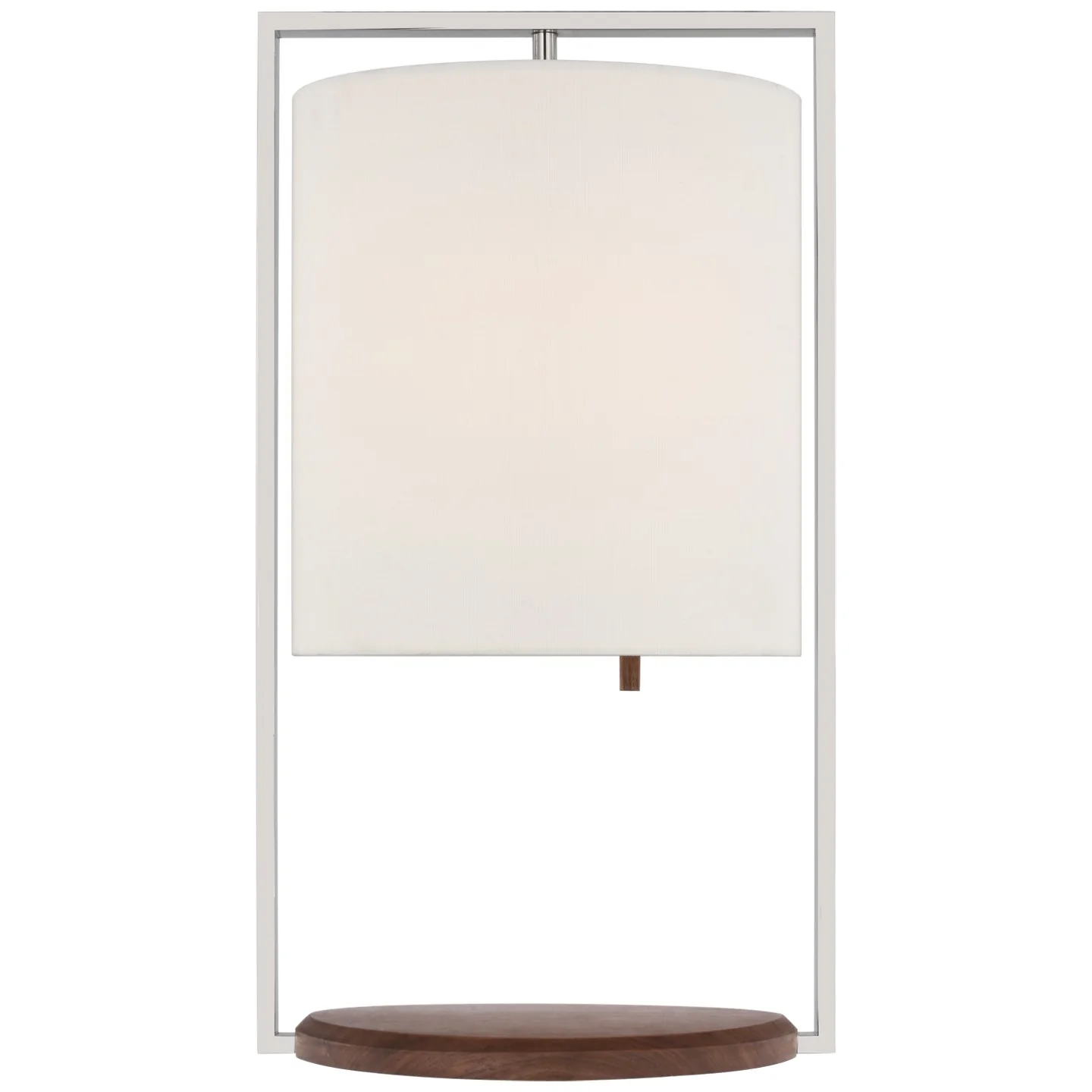 Zenz Table Lamp - Image 1