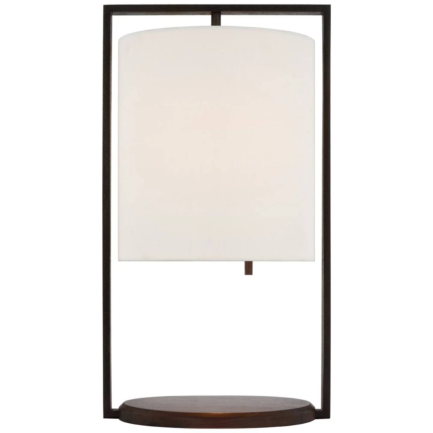 Zenz Table Lamp - Image 2